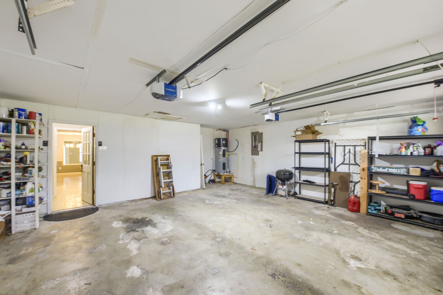 8437 Glenann Drive