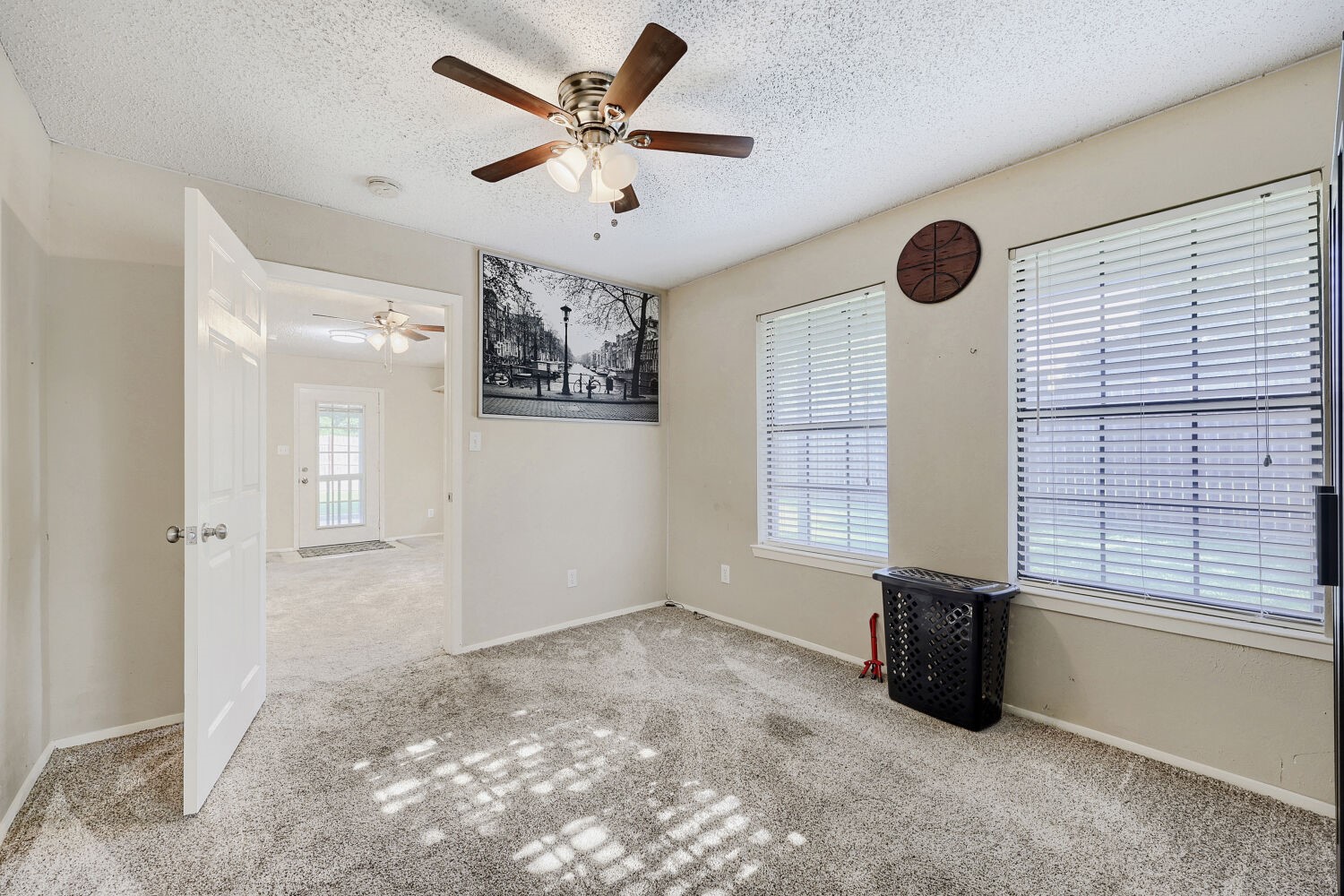 8437 Glenann Drive