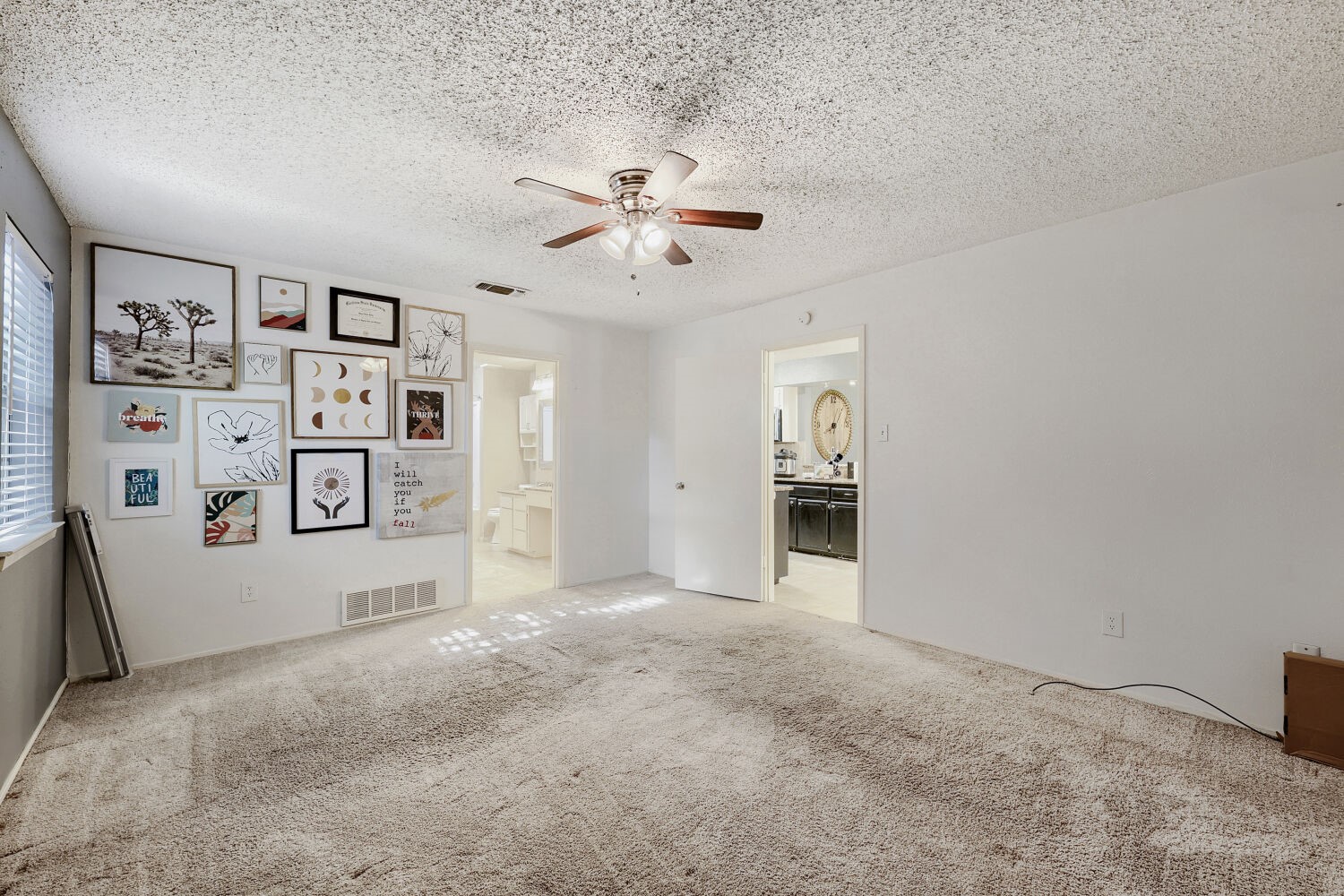 8437 Glenann Drive