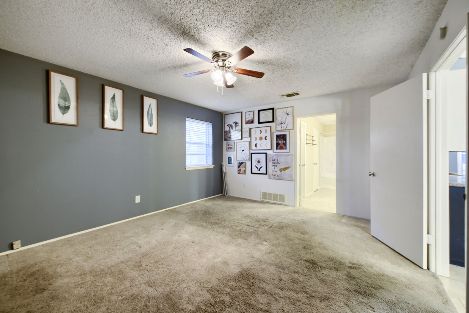 8437 Glenann Drive