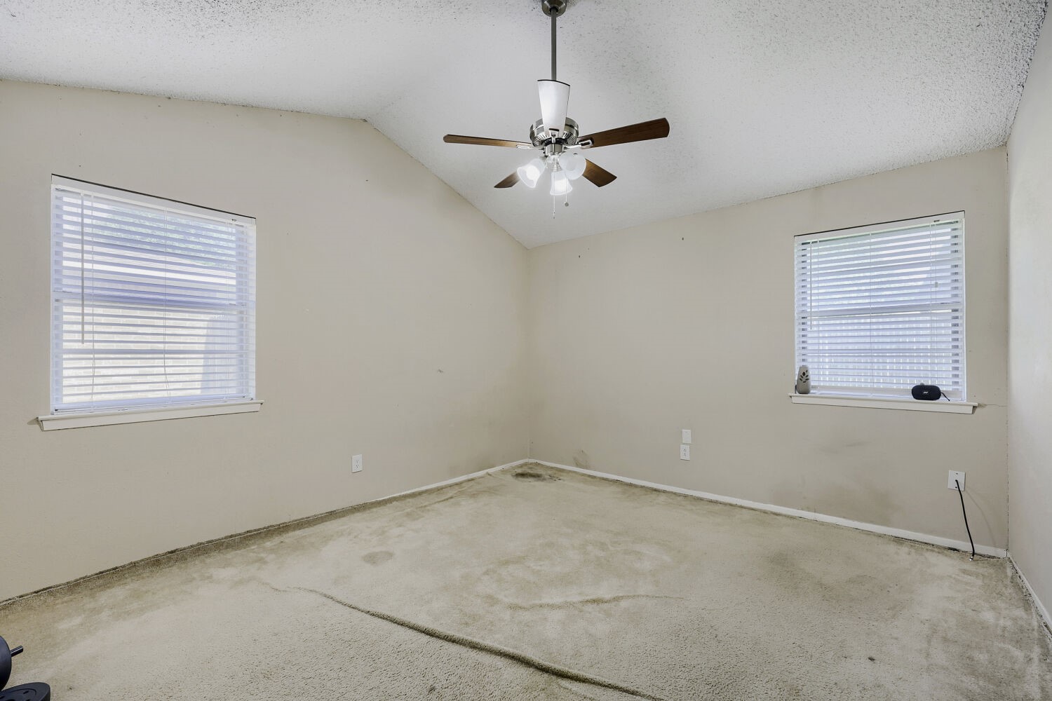 8437 Glenann Drive