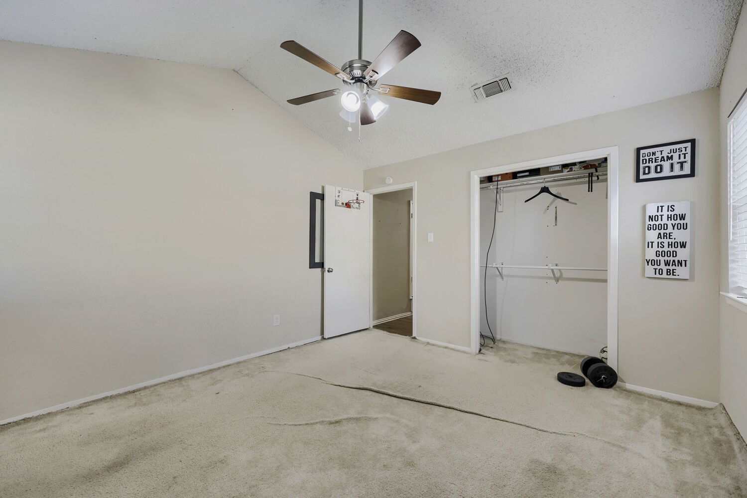 8437 Glenann Drive