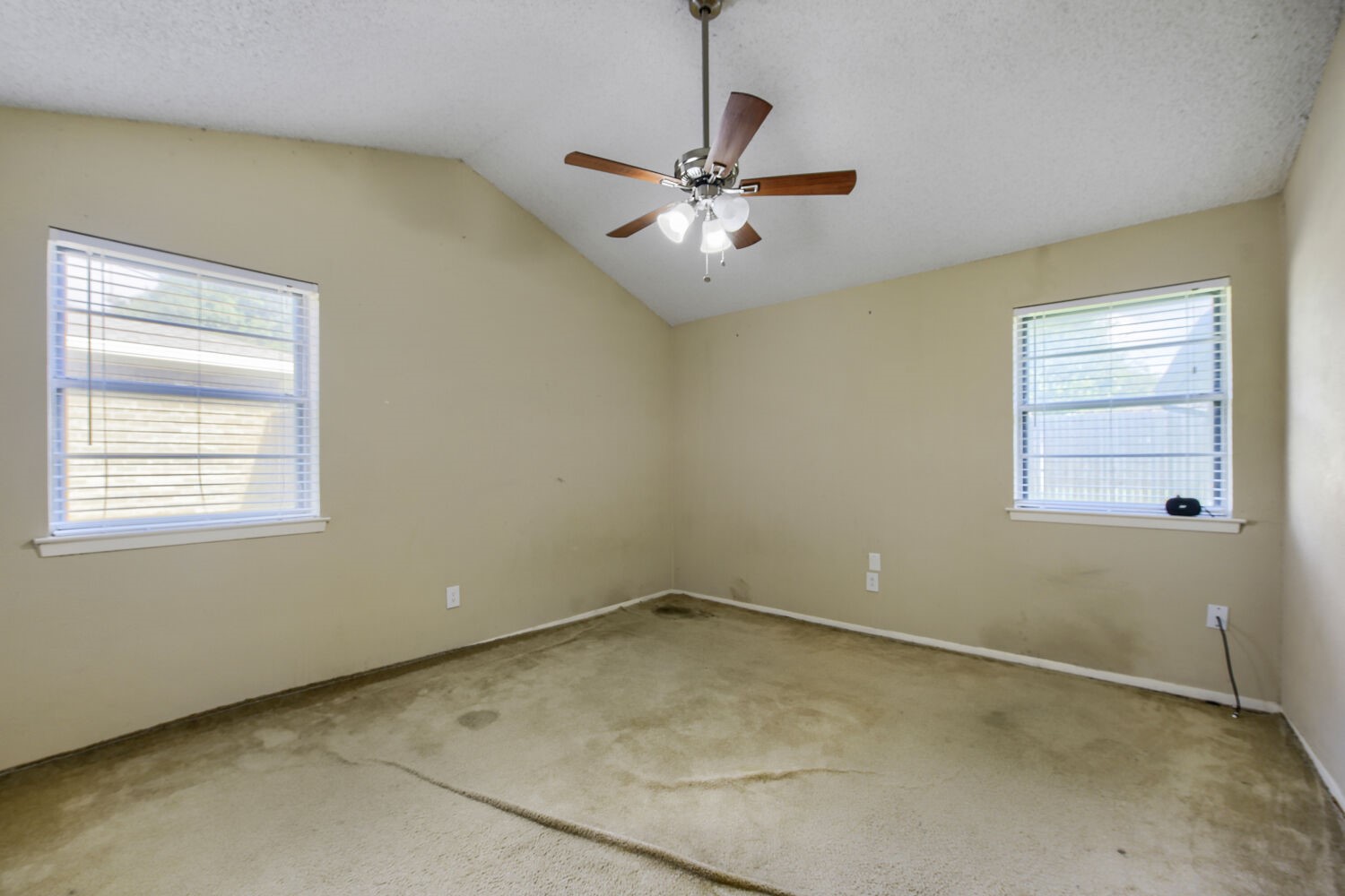 8437 Glenann Drive