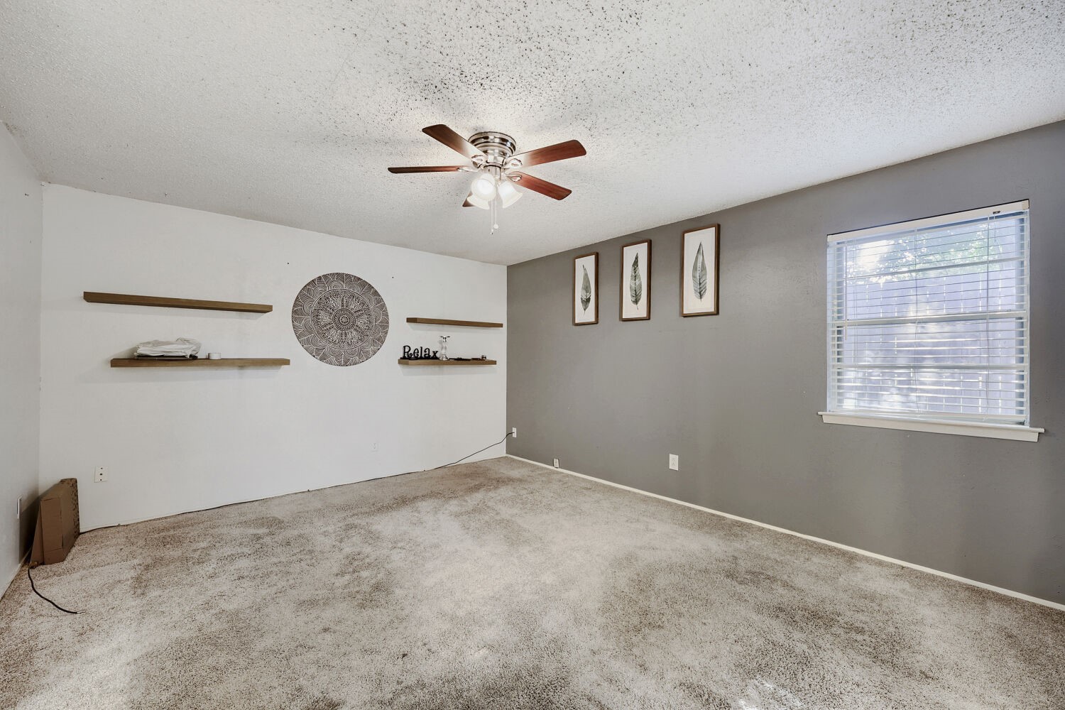 8437 Glenann Drive