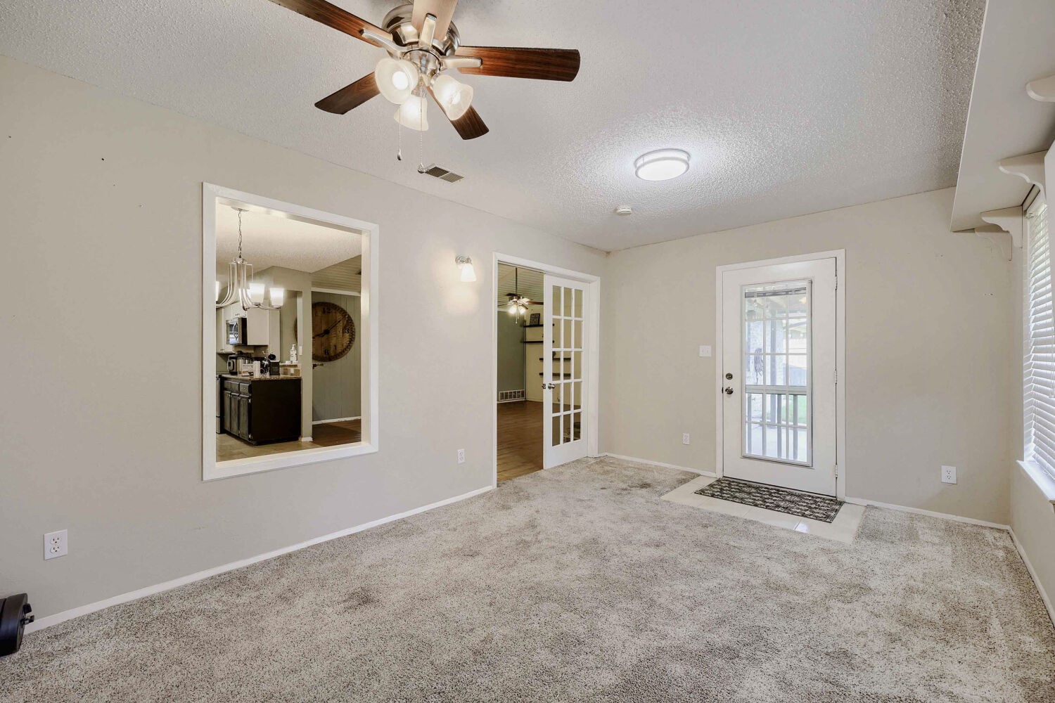 8437 Glenann Drive