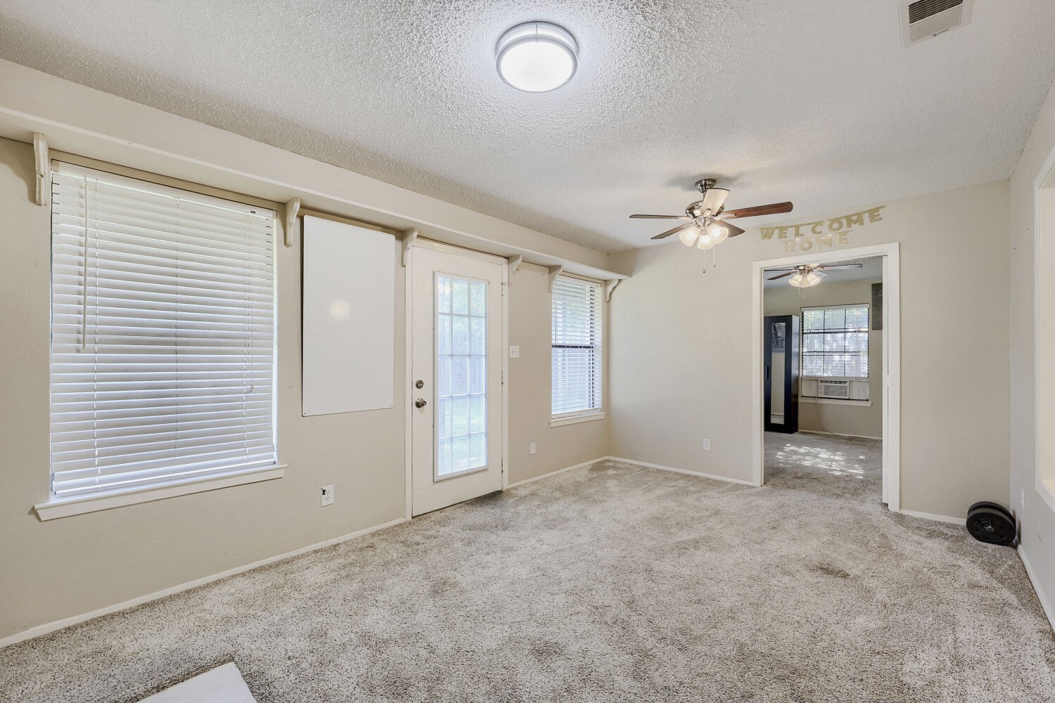 8437 Glenann Drive