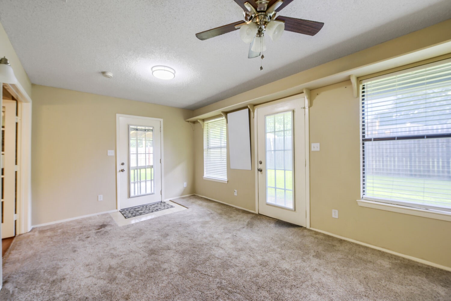 8437 Glenann Drive