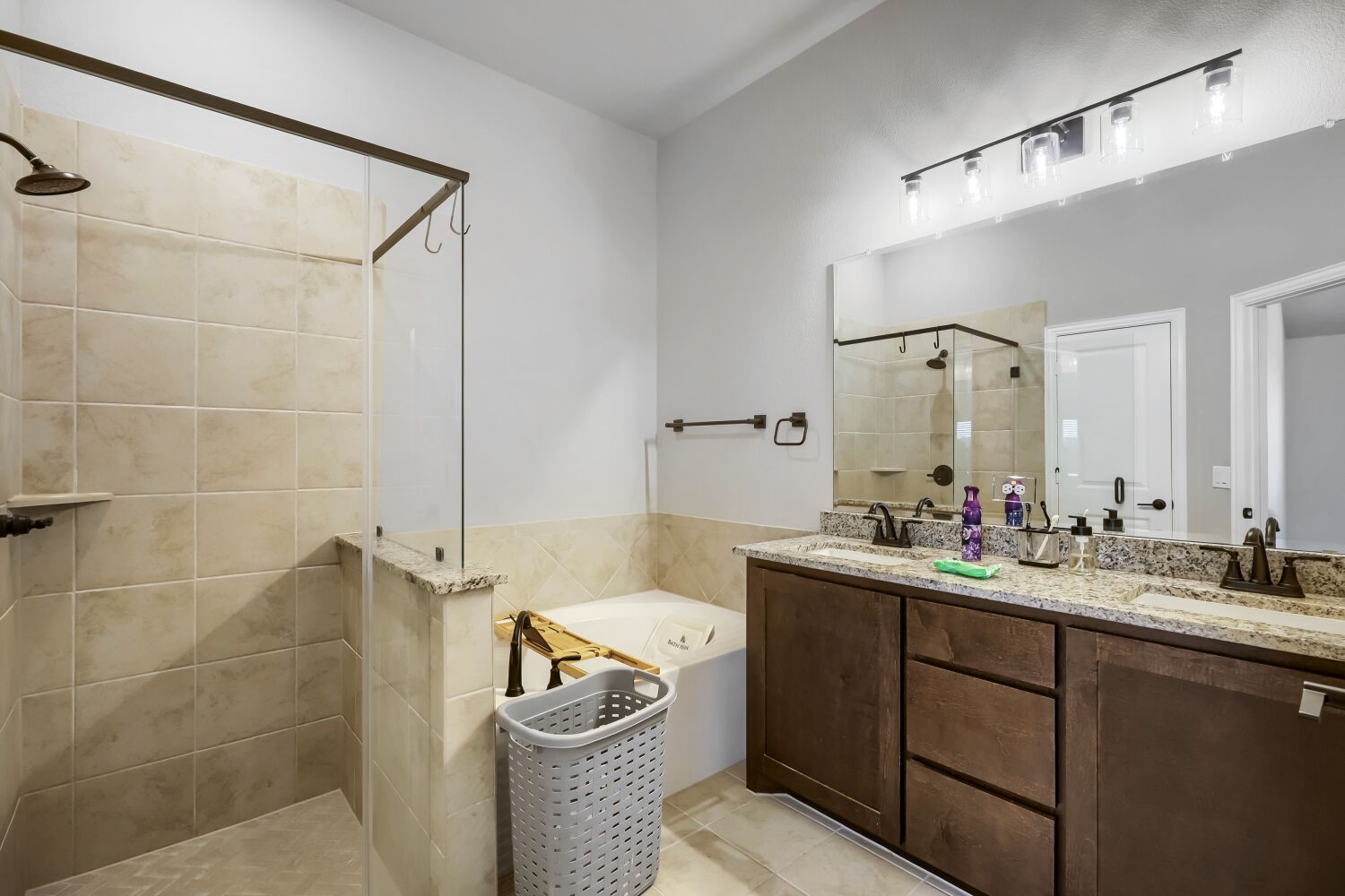 3124 Mountcross Road