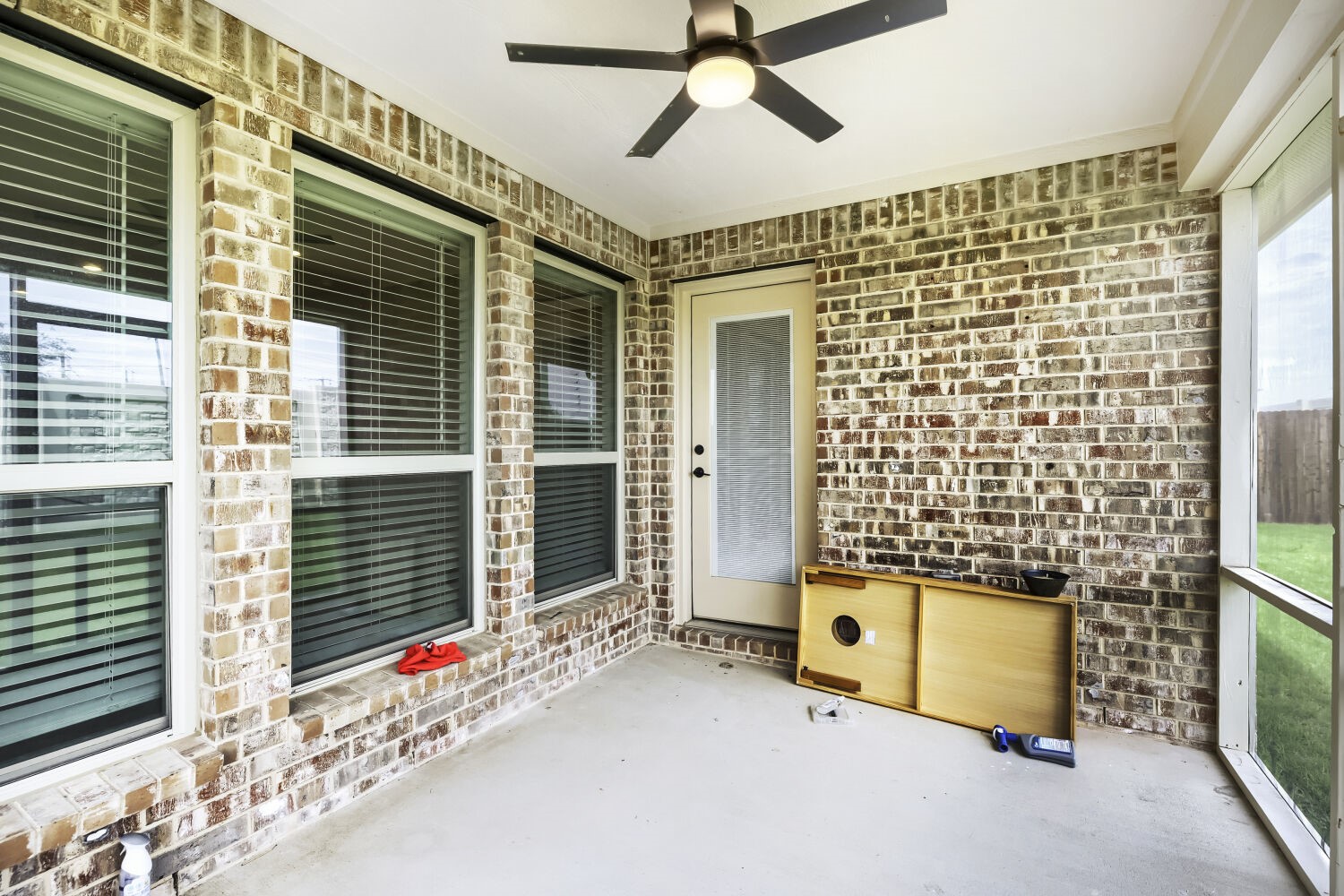 3124 Mountcross Road