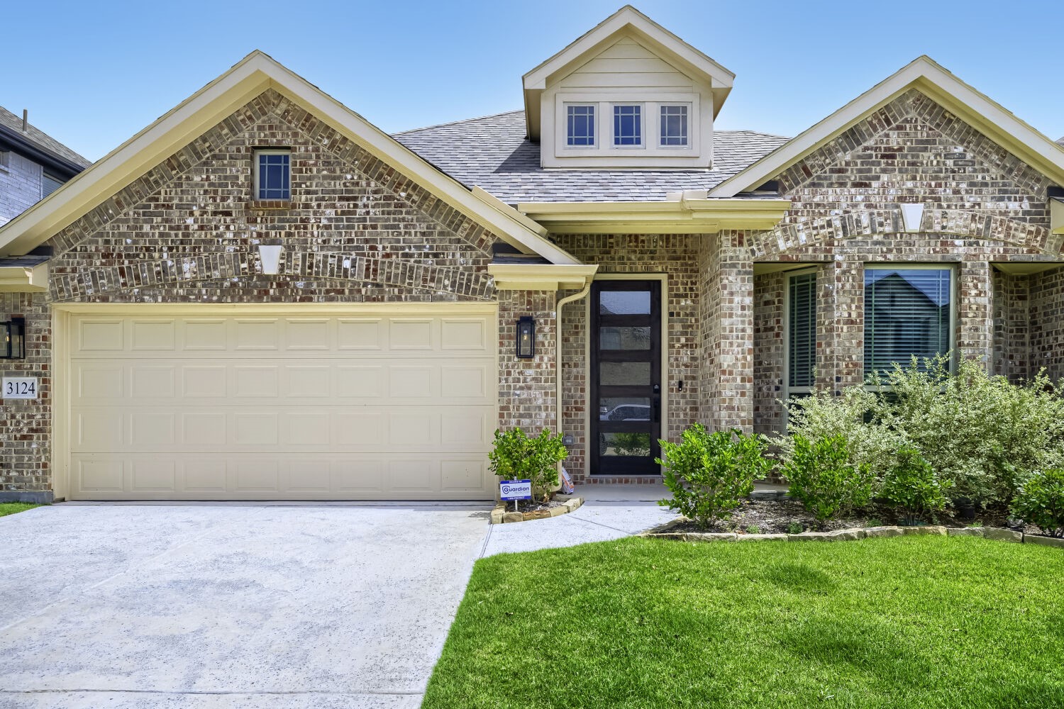 3124 Mountcross Road
