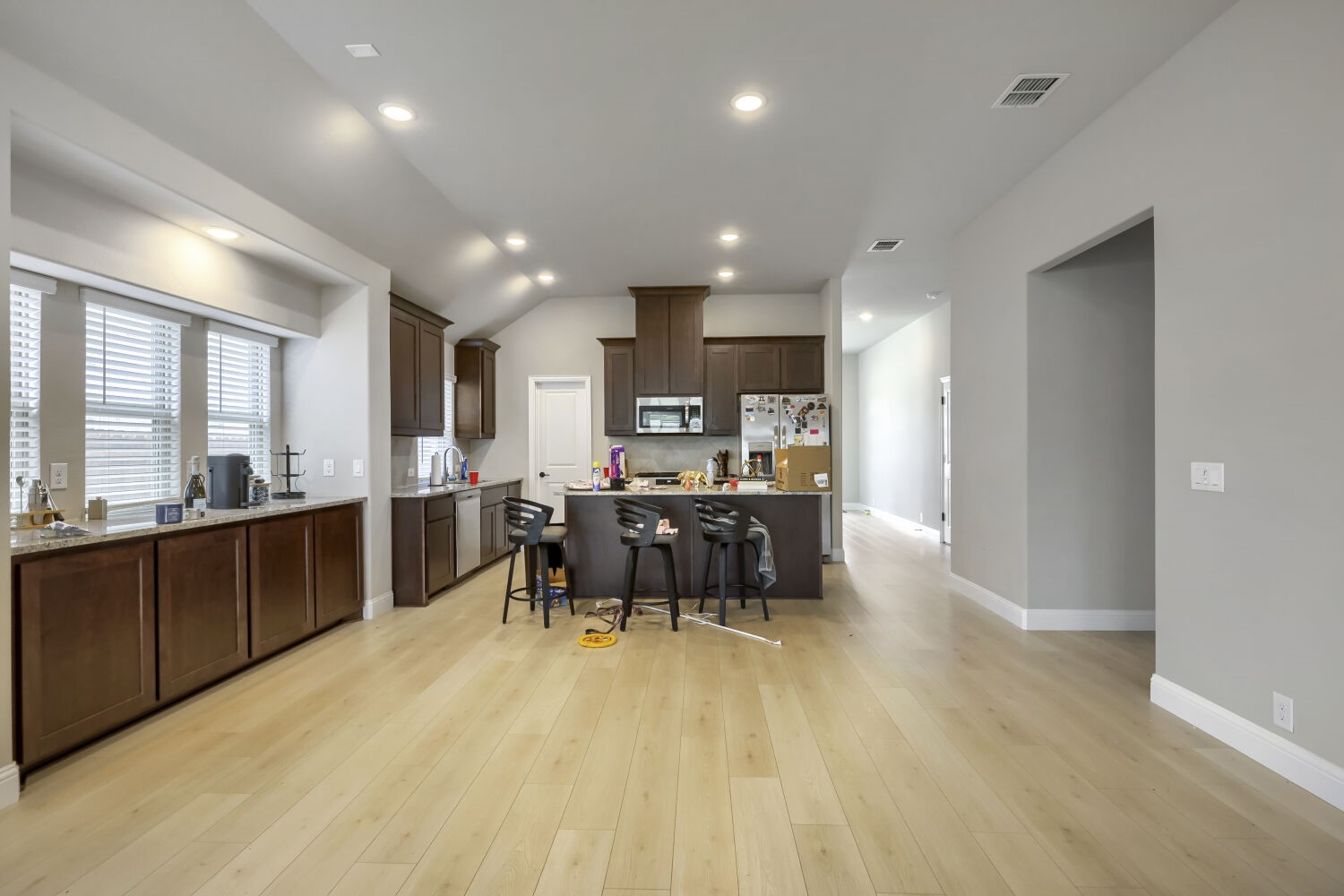 3124 Mountcross Road