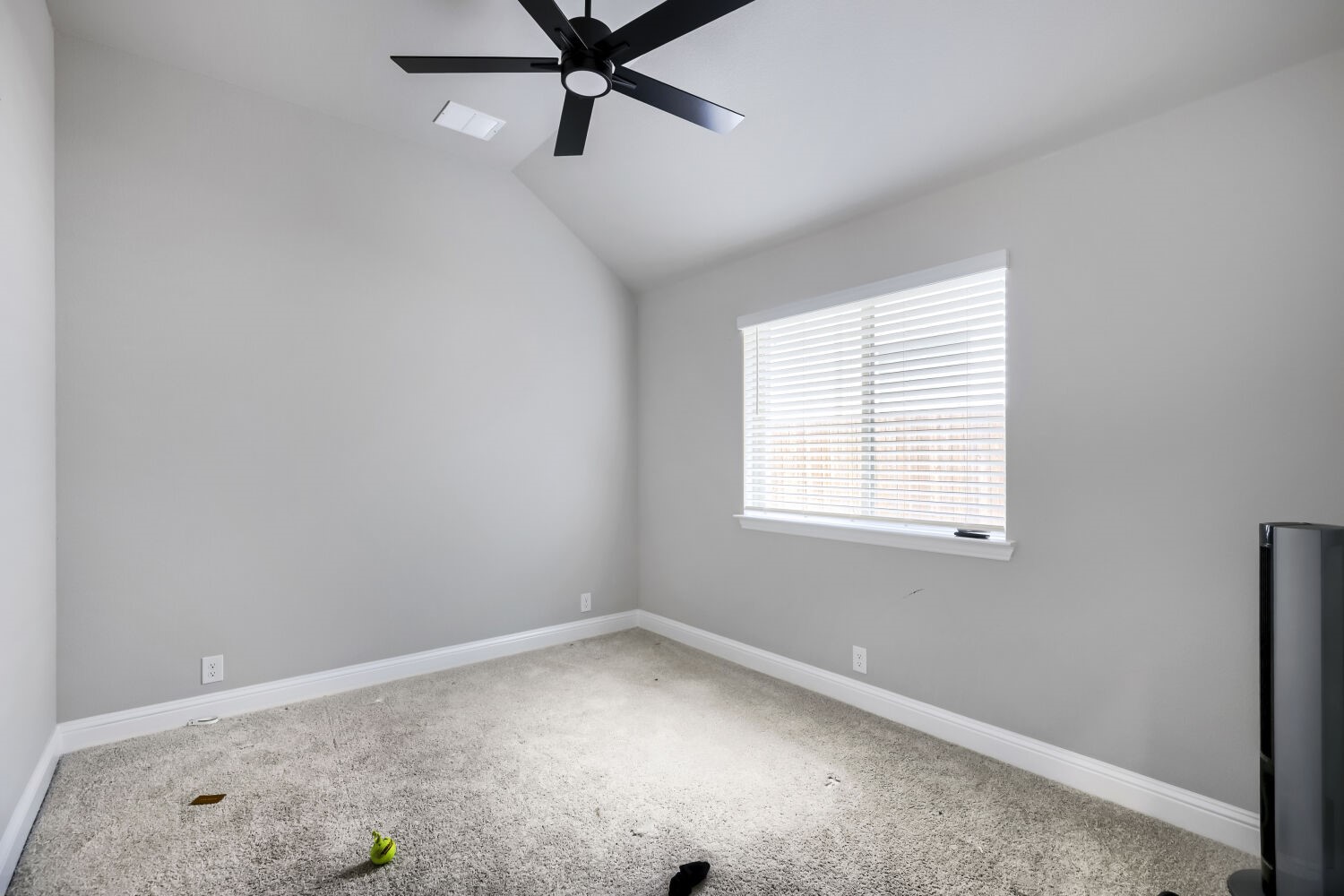 3124 Mountcross Road