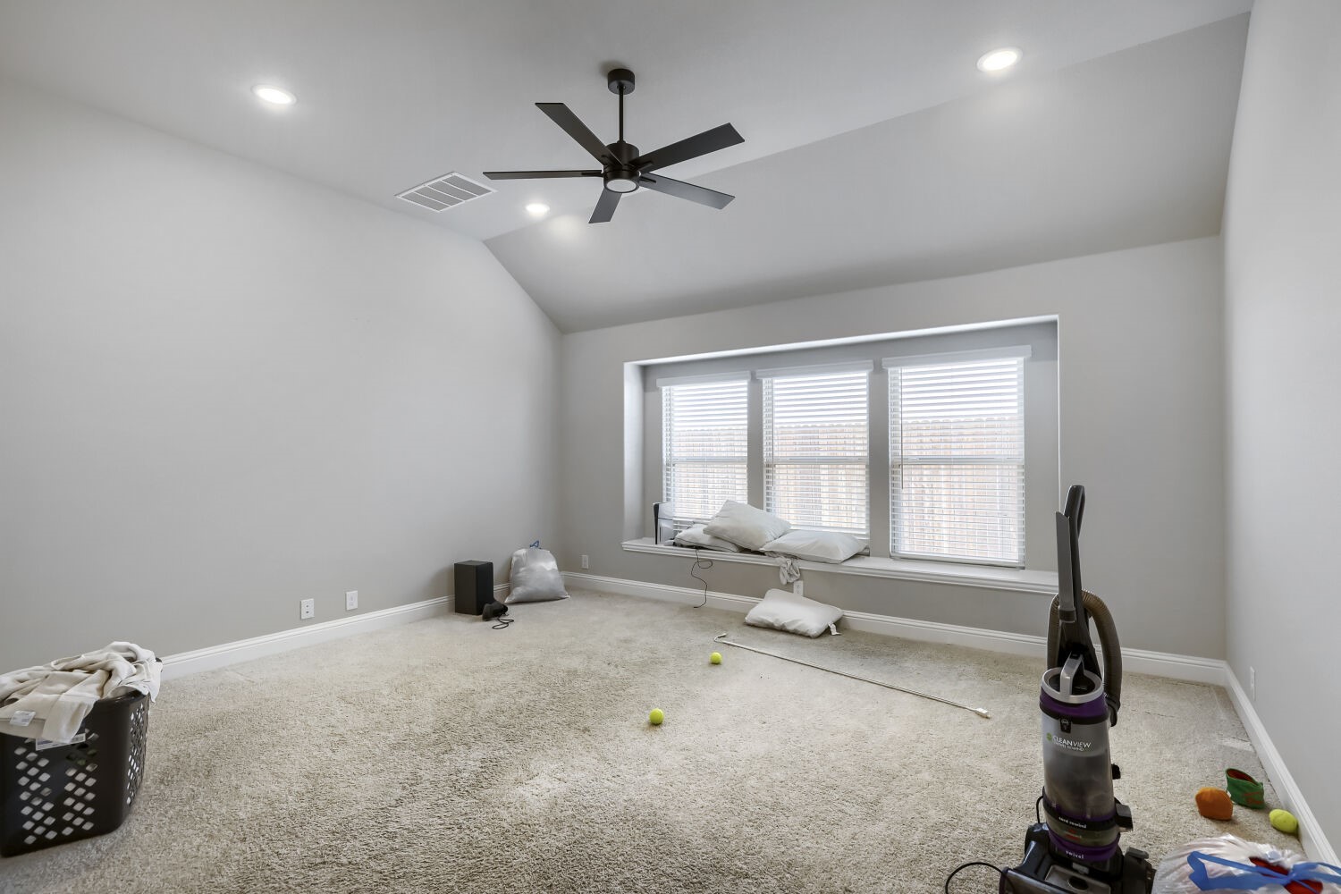 3124 Mountcross Road