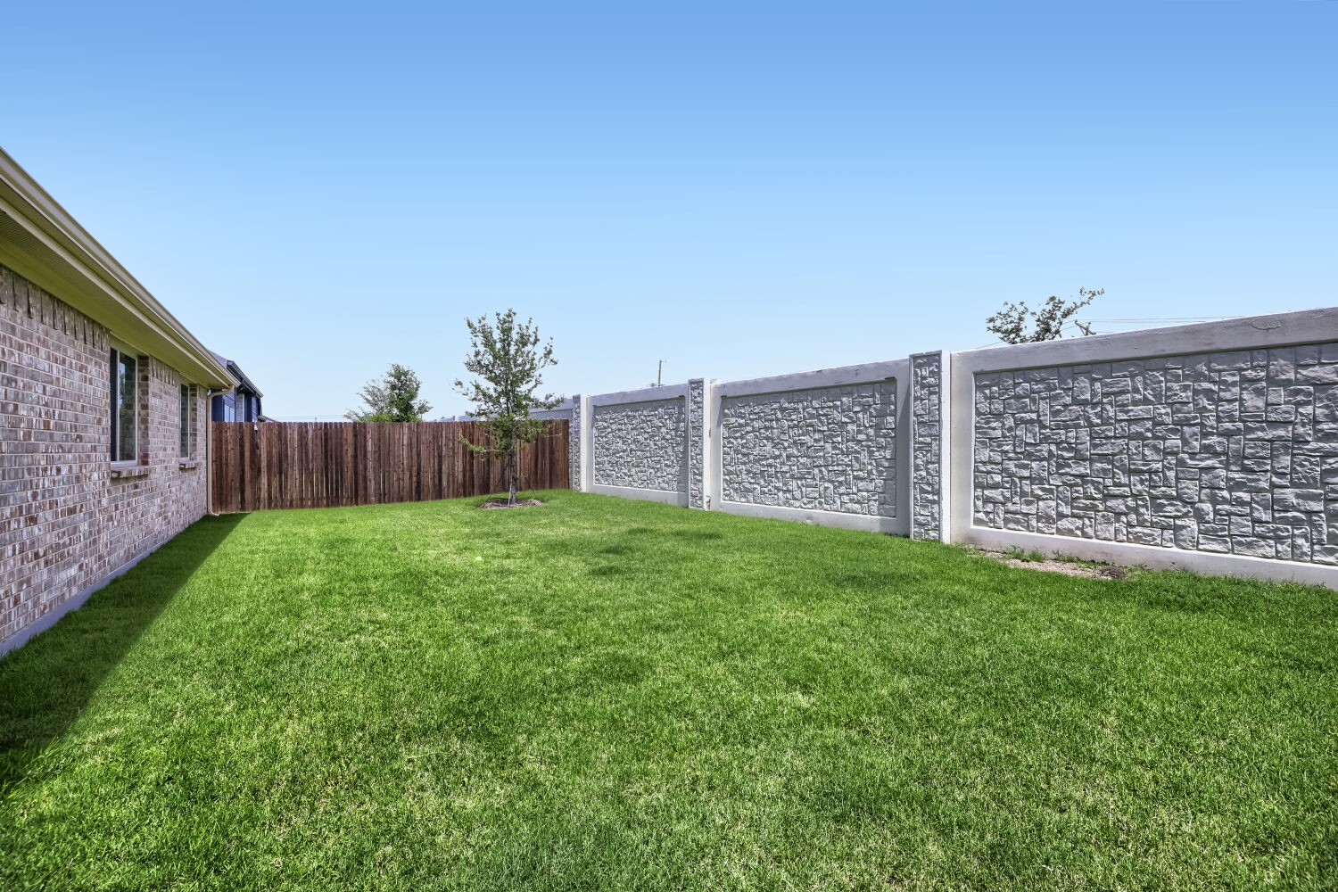 3124 Mountcross Road
