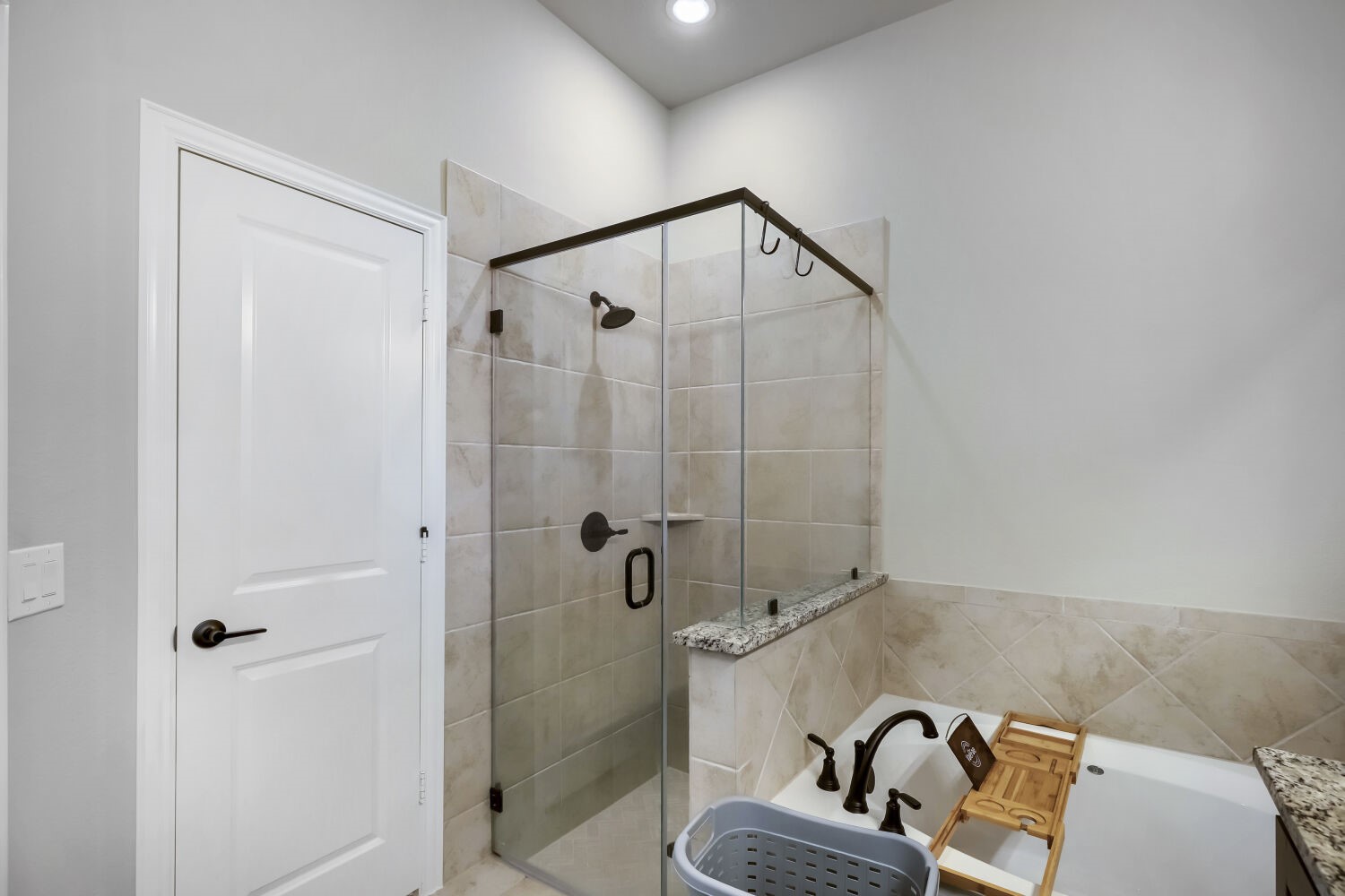 3124 Mountcross Road