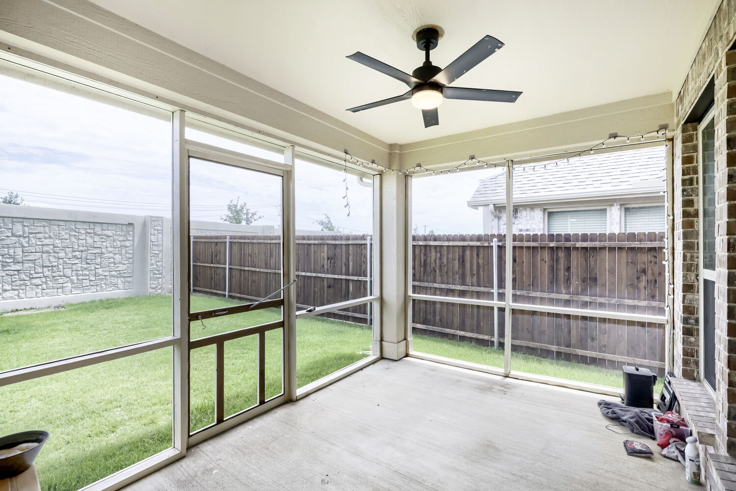 3124 Mountcross Road