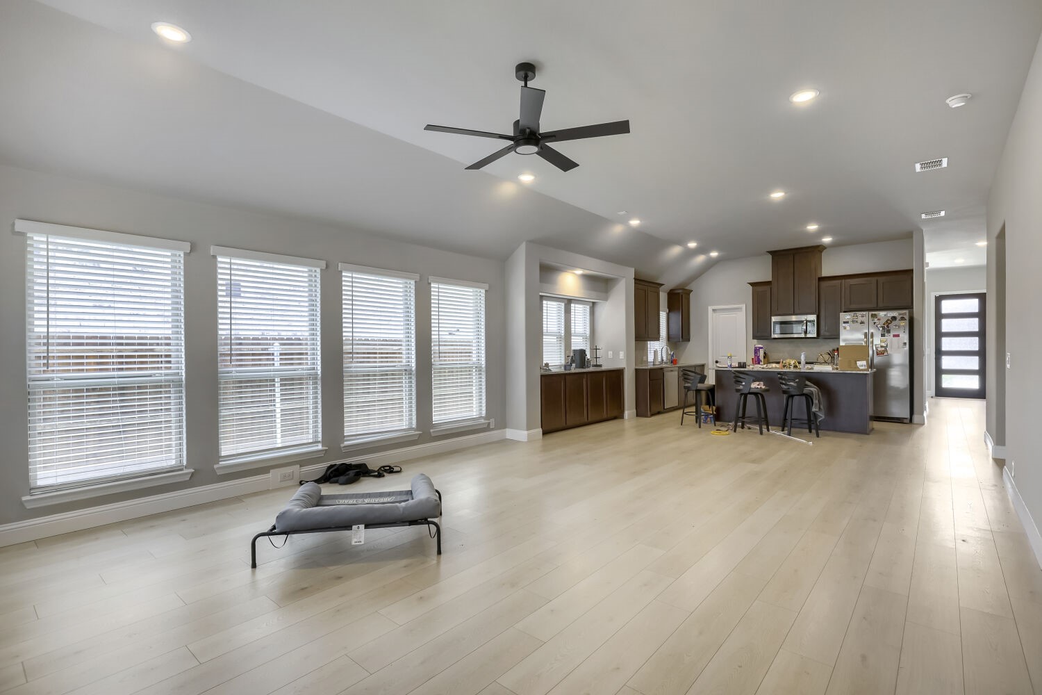 3124 Mountcross Road