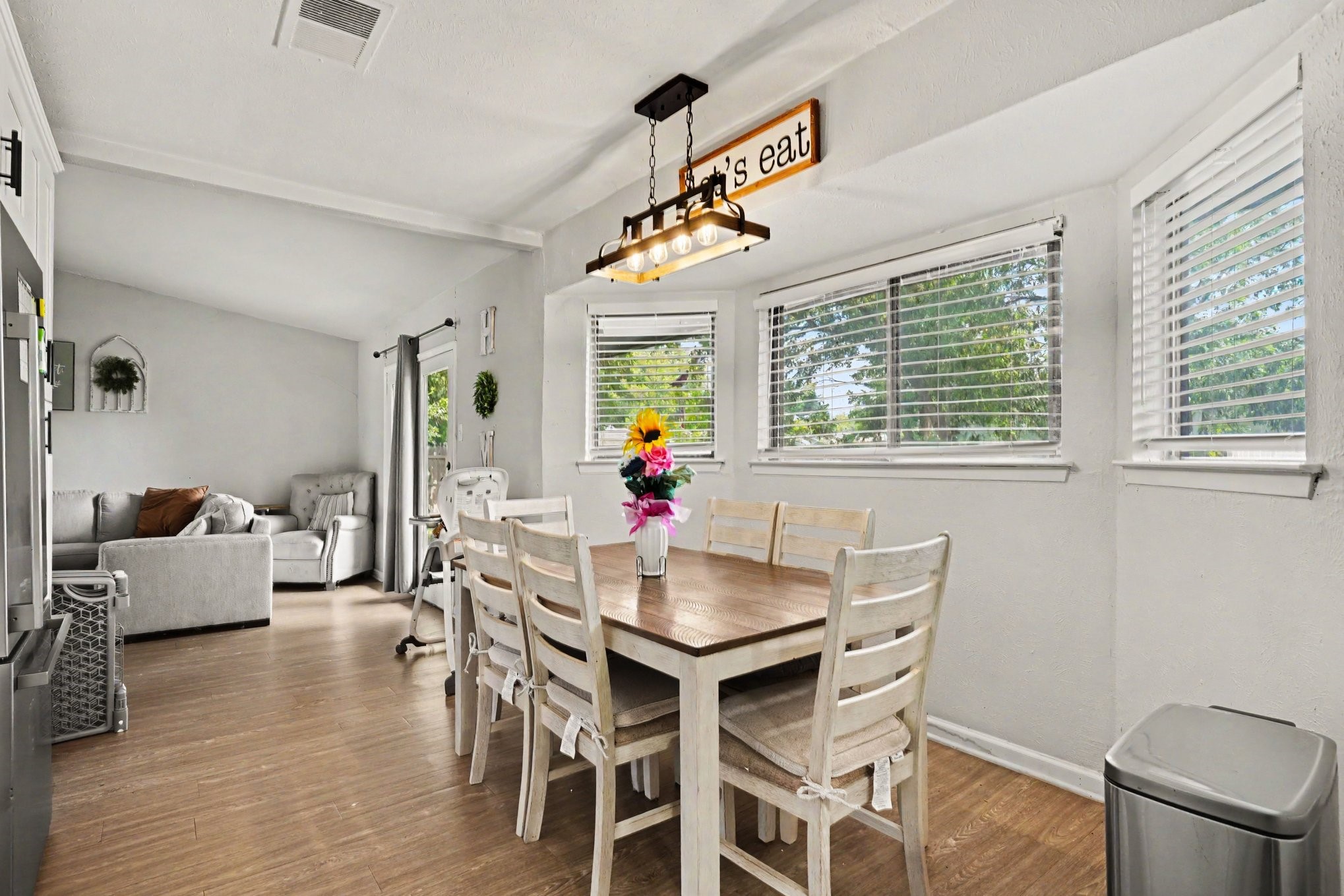1608 Natches Drive