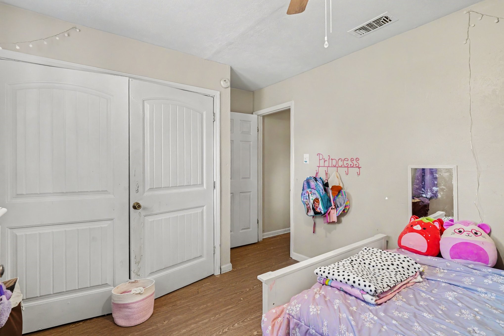 1608 Natches Drive