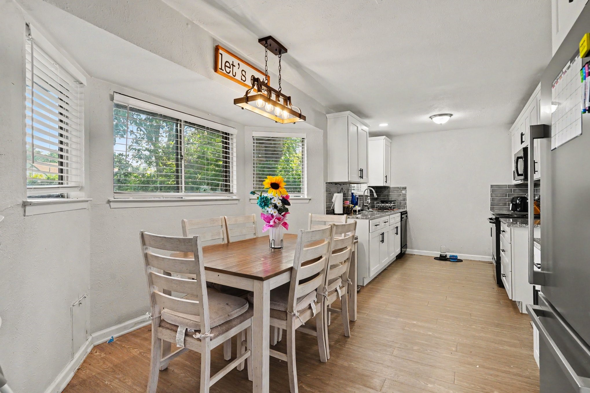 1608 Natches Drive