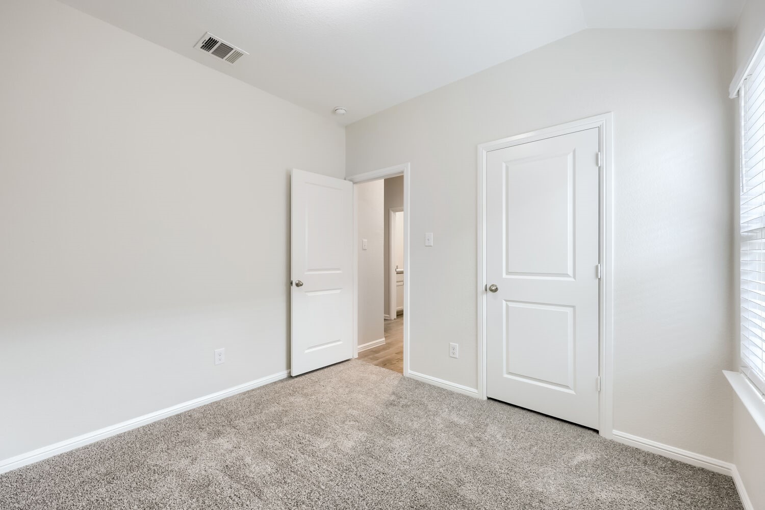 8053 Muddy Creek Drive