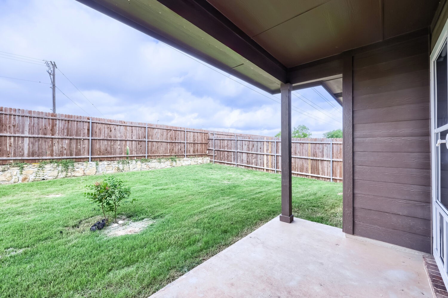 8053 Muddy Creek Drive