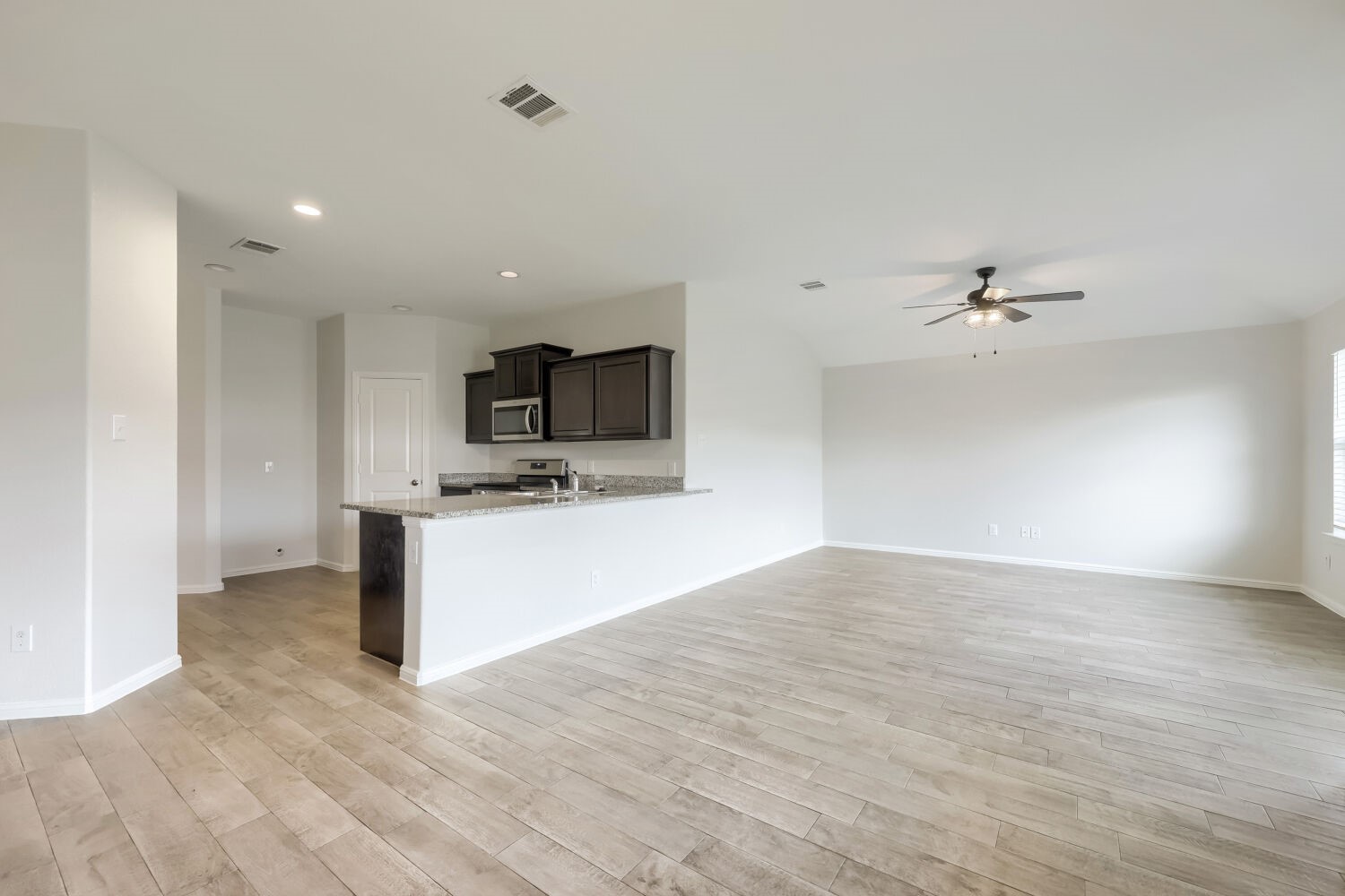 8053 Muddy Creek Drive