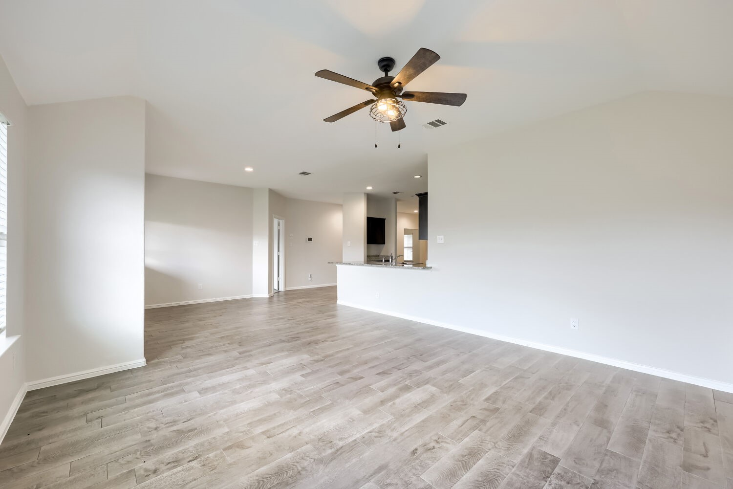 8053 Muddy Creek Drive
