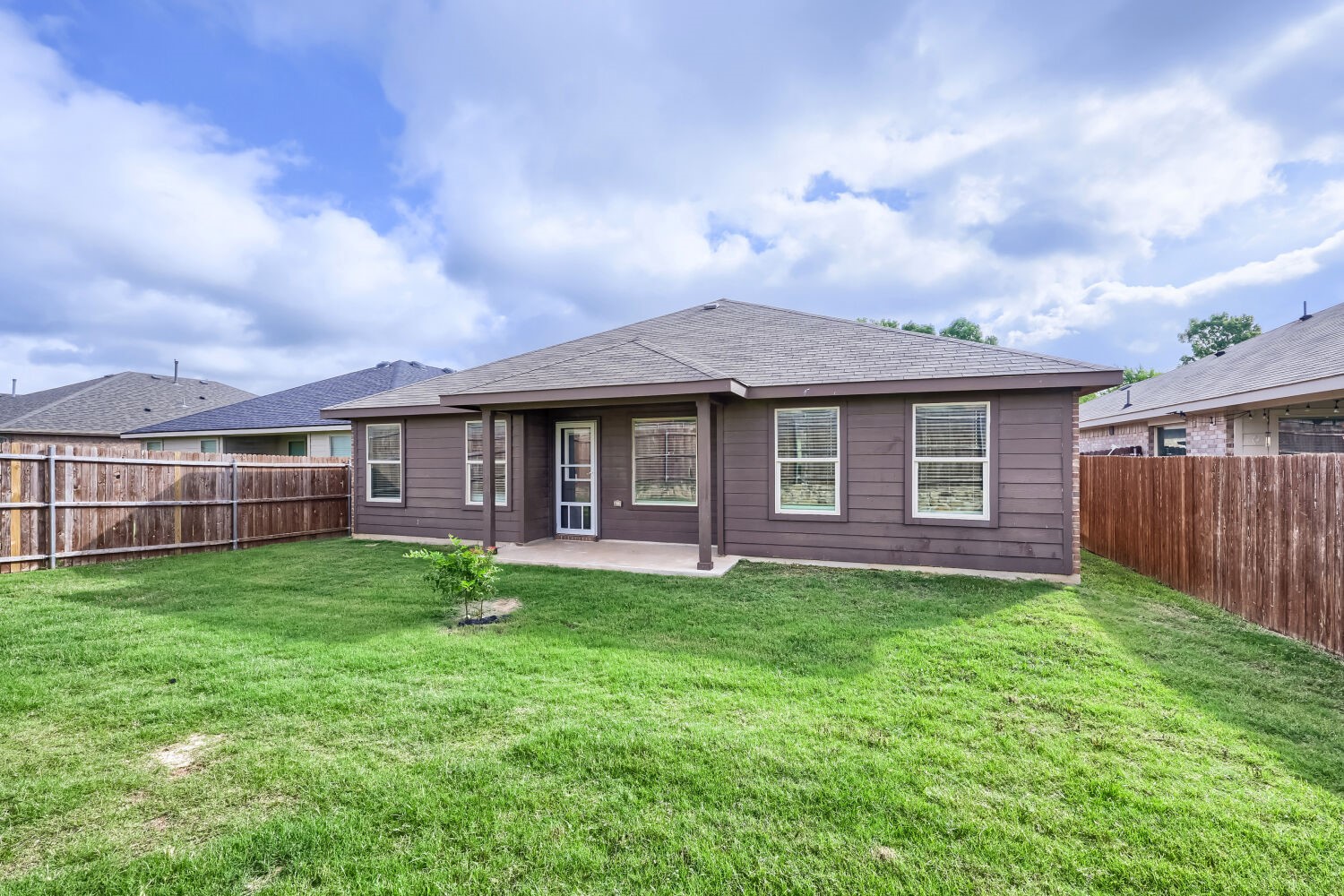 8053 Muddy Creek Drive