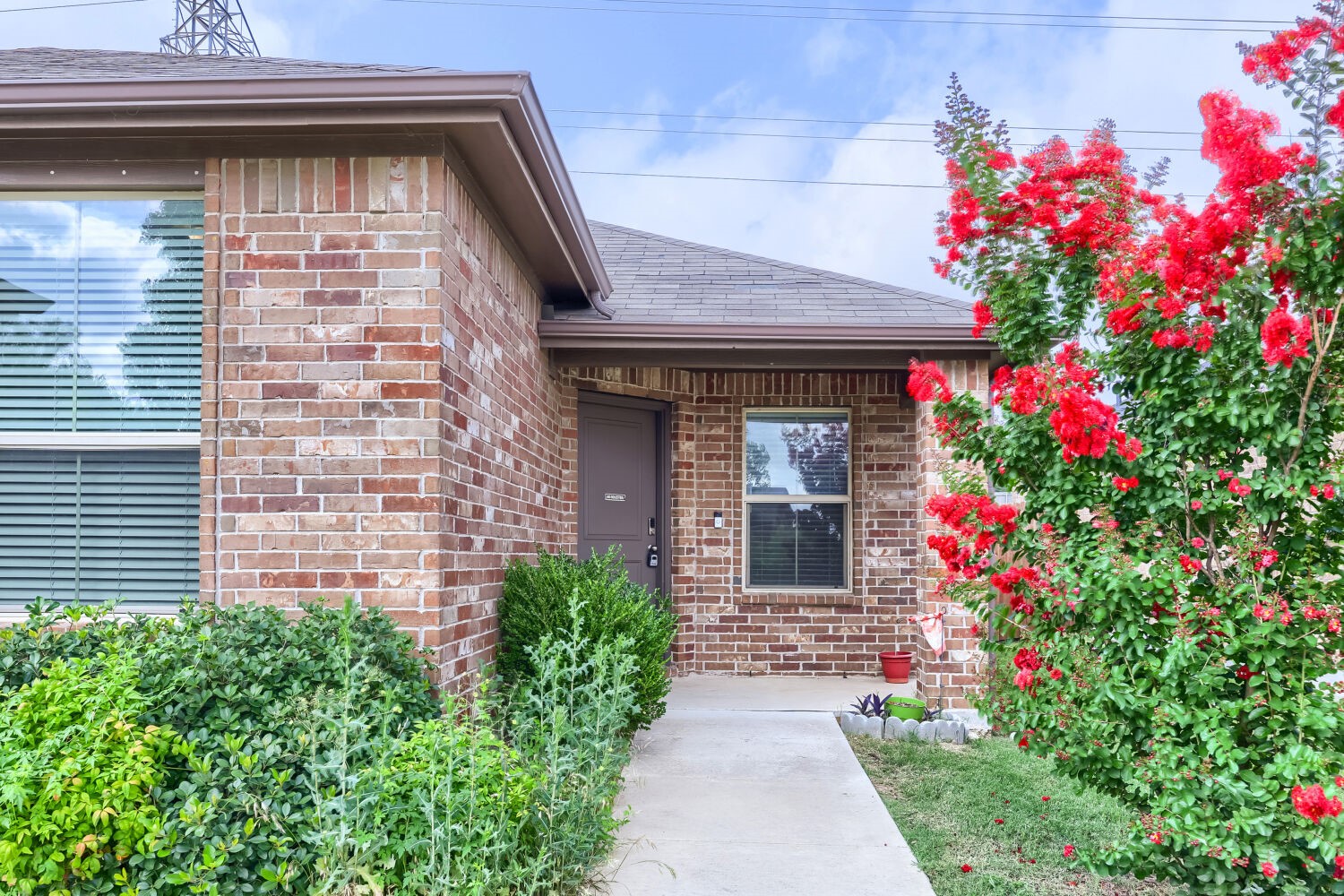 8053 Muddy Creek Drive