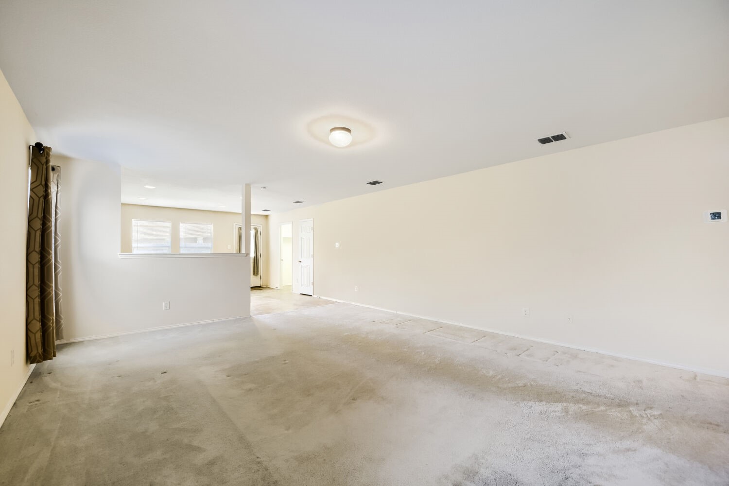 16909 Fenwick Court