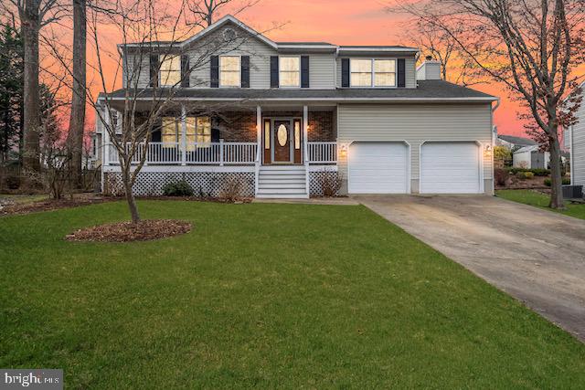 392 KILTIE COURT