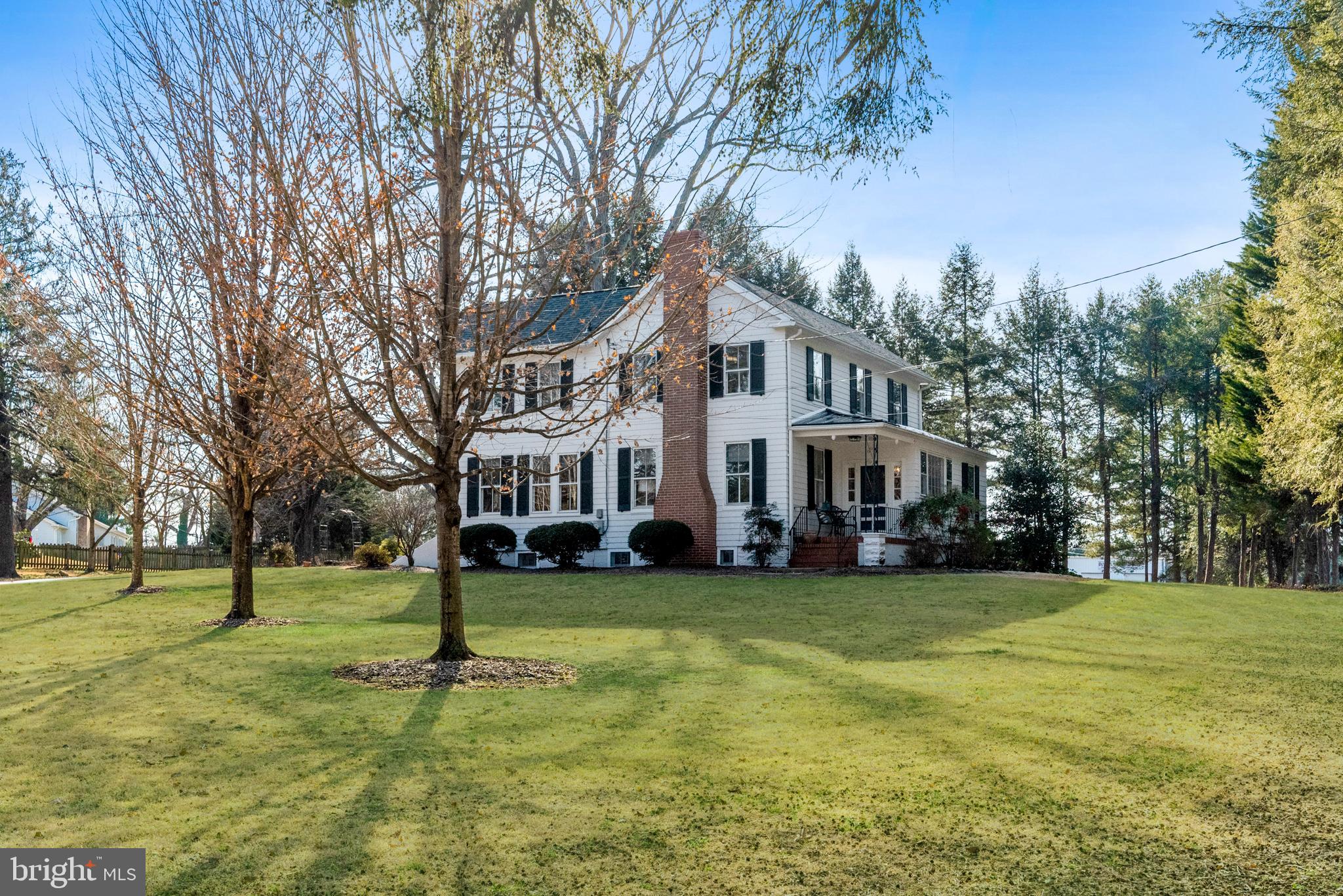 903 REECE ROAD