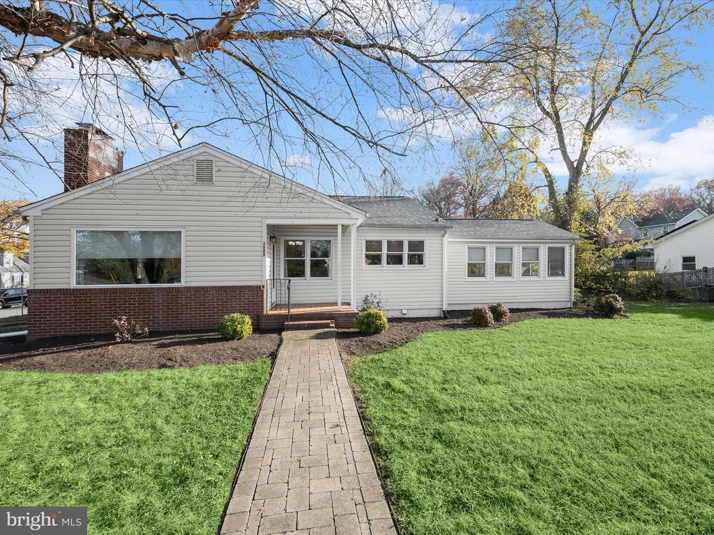 1155 TYLER AVENUE