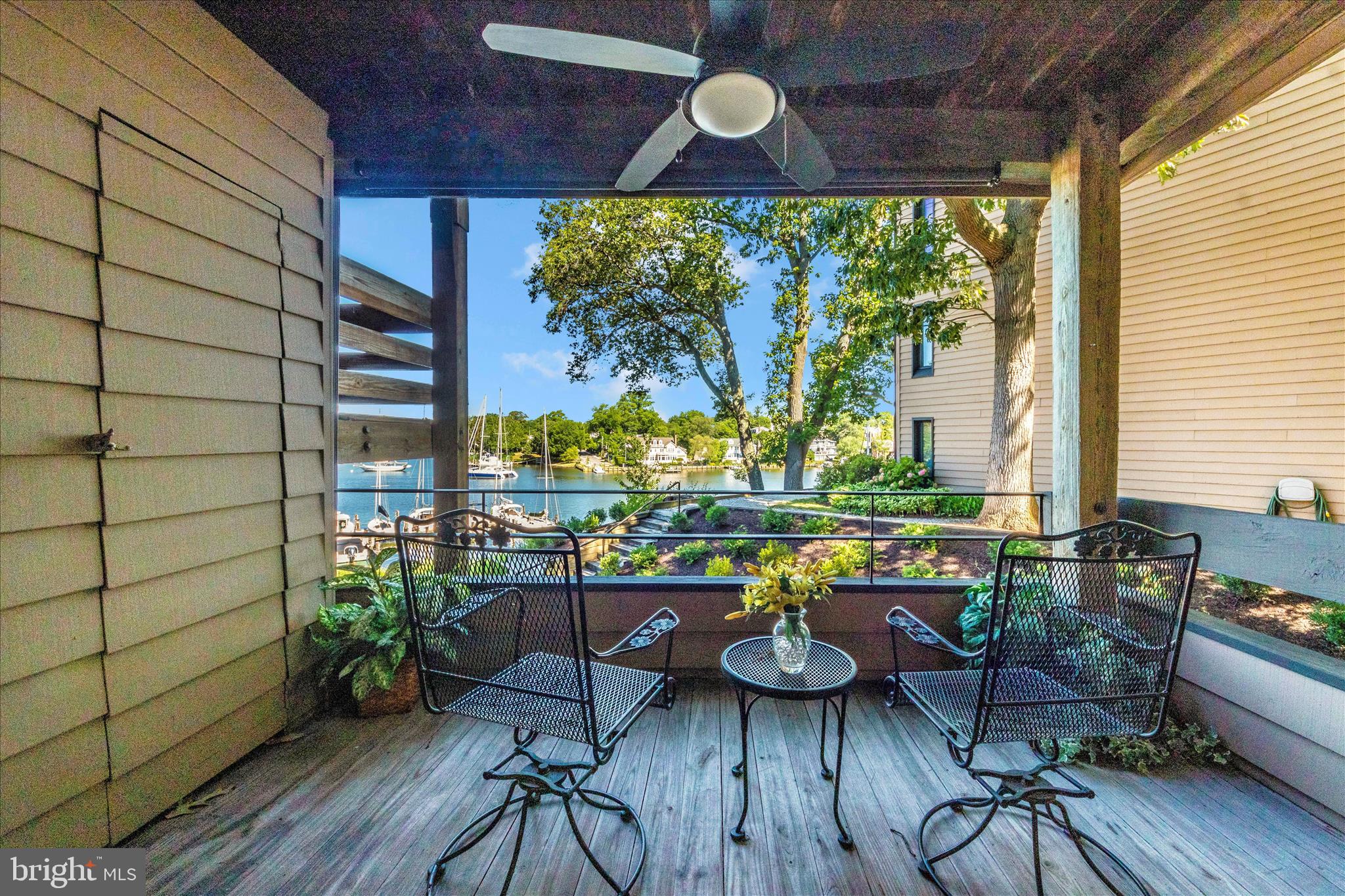 5 PRESIDENT POINT DRIVE A1