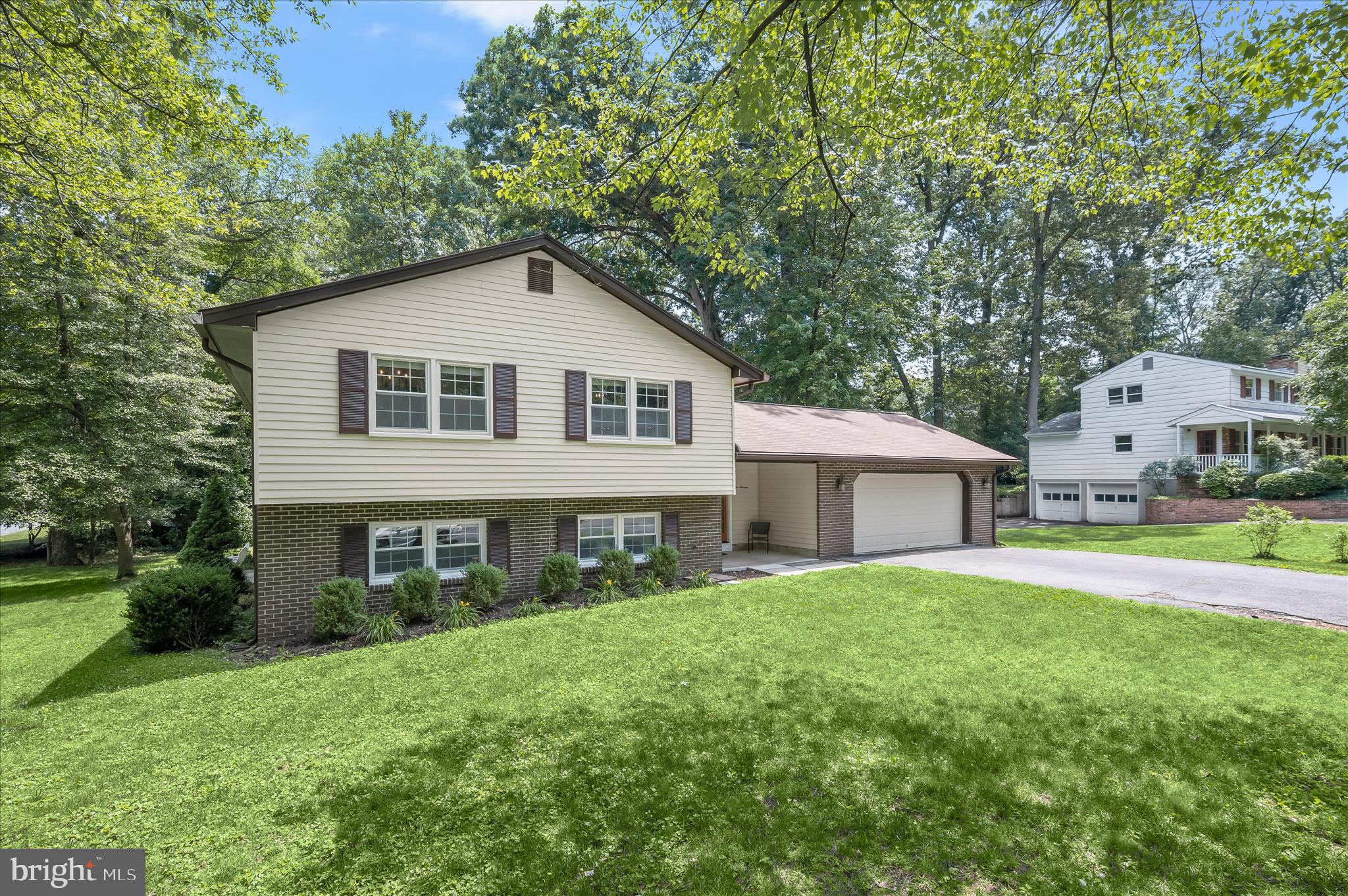111 STAUFFER ROAD