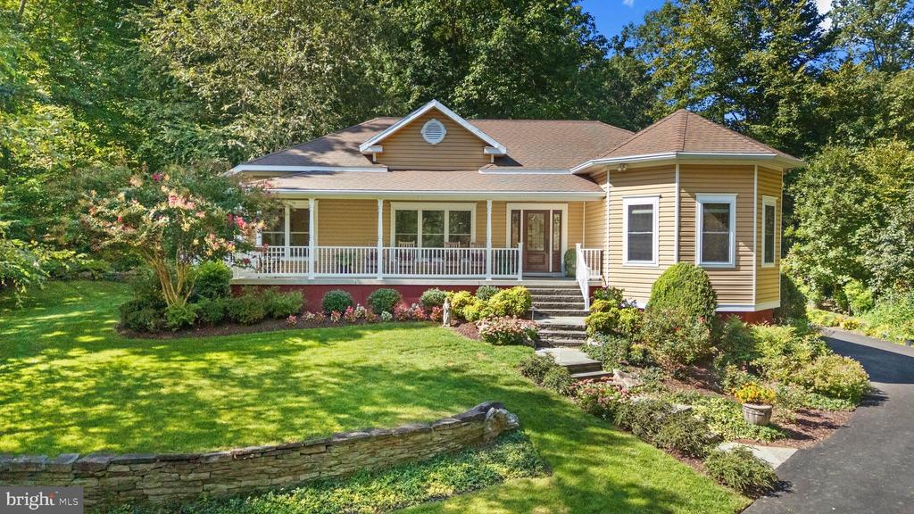 655 OLD HERALD HARBOR ROAD