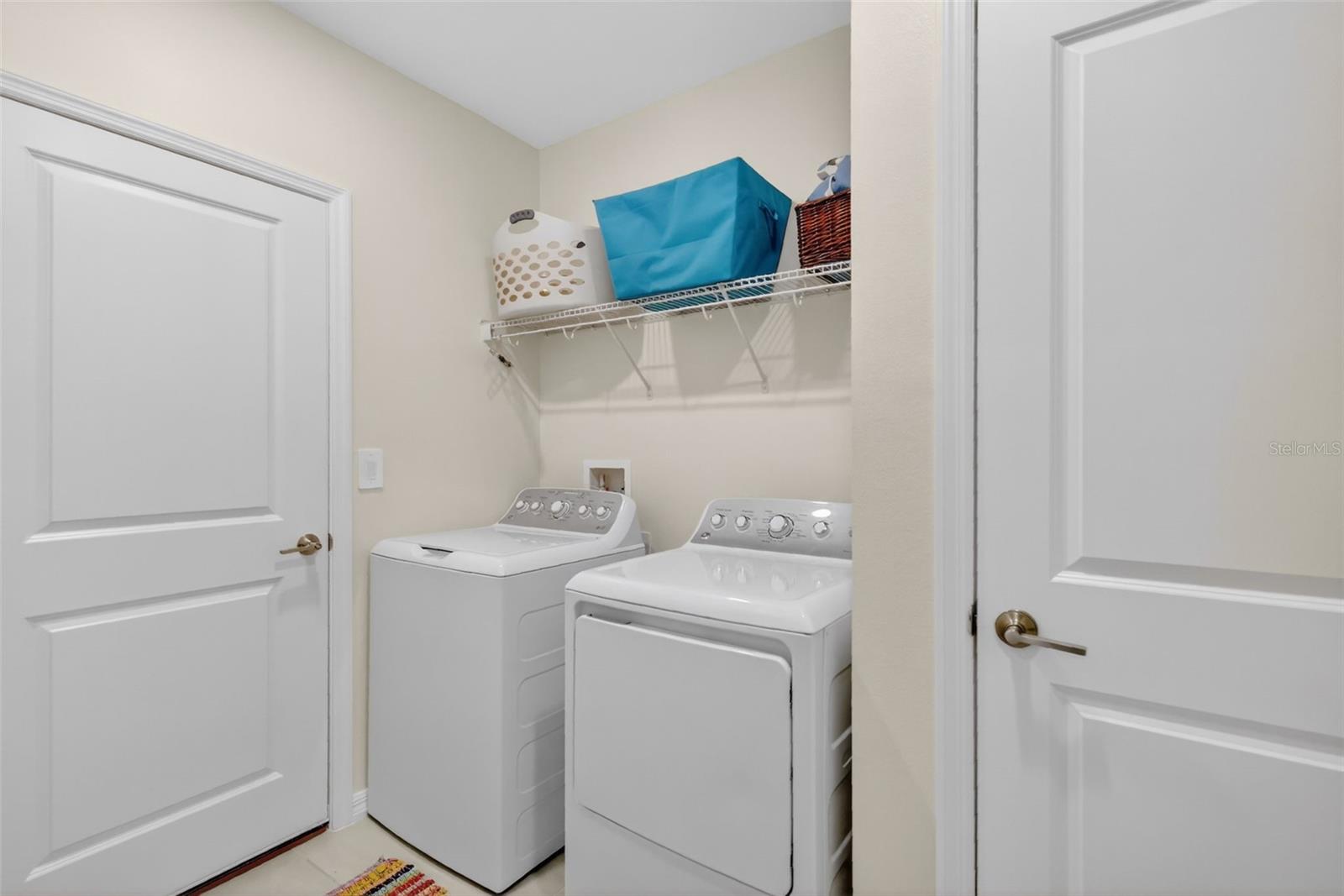 33692 SKY BLOSSOM CIR