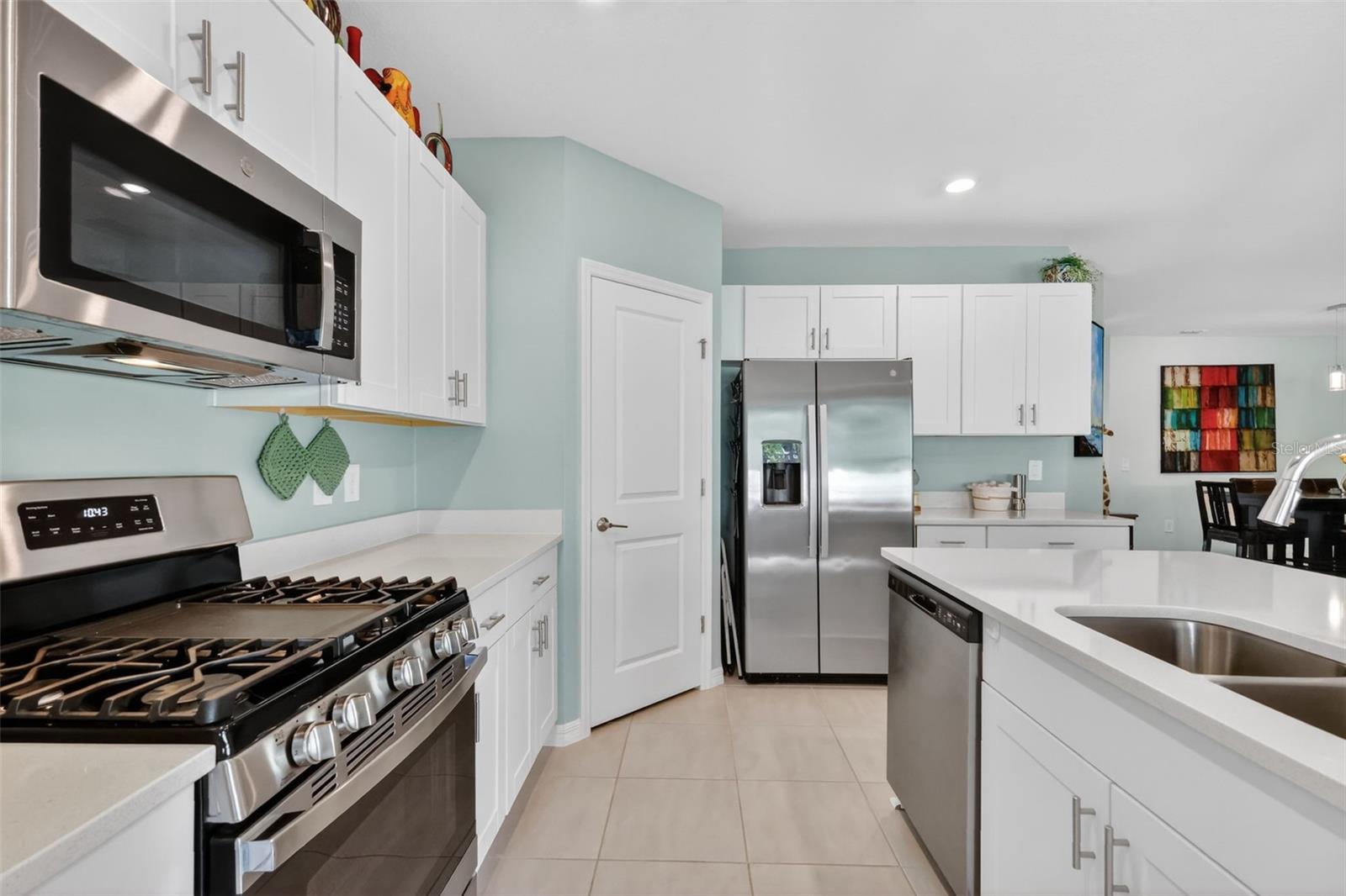 33692 SKY BLOSSOM CIR