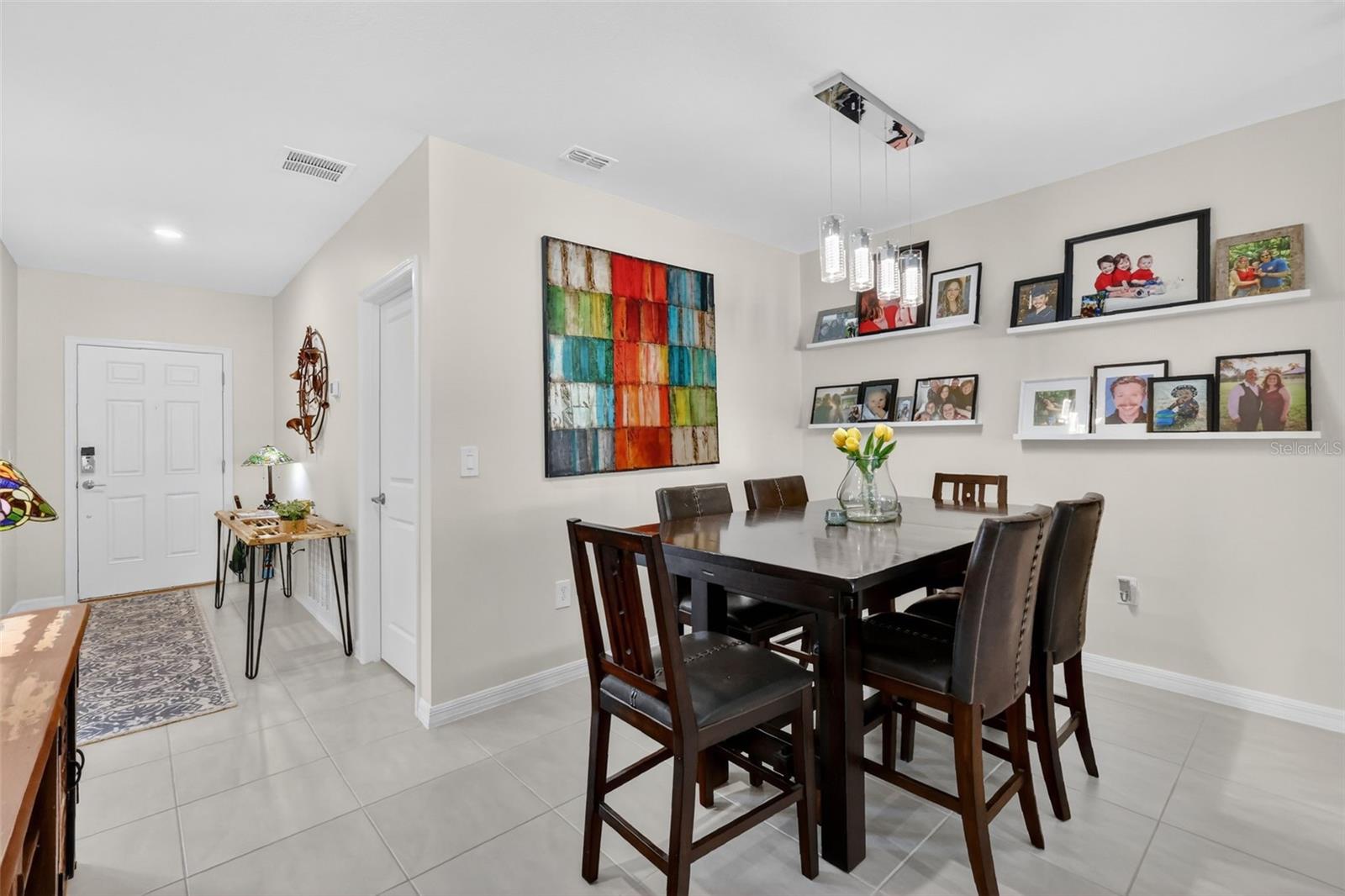 33692 SKY BLOSSOM CIR