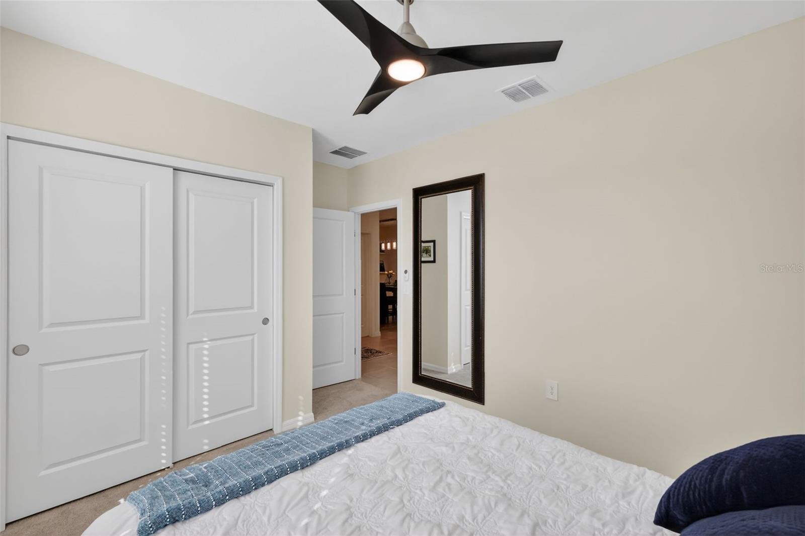 33692 SKY BLOSSOM CIR