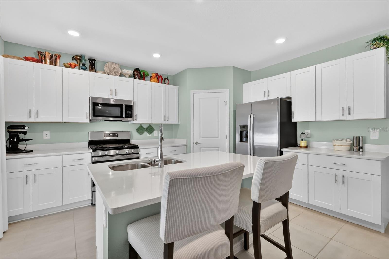33692 SKY BLOSSOM CIR