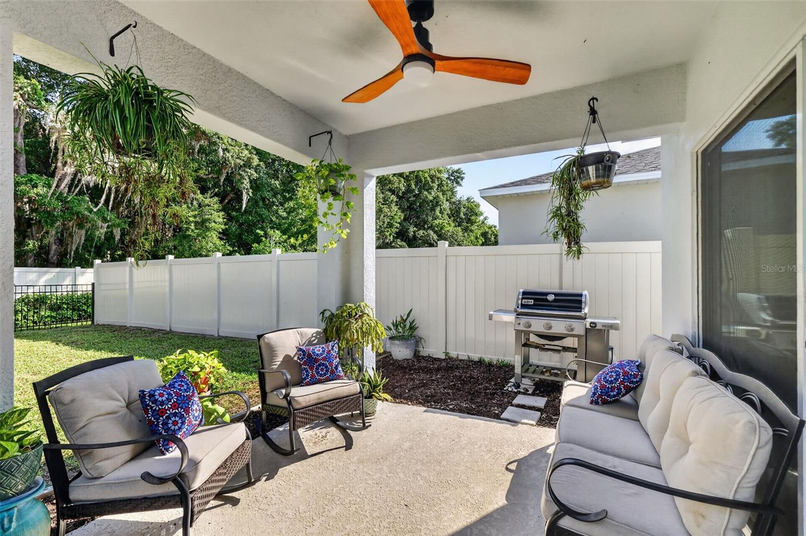 33692 SKY BLOSSOM CIR
