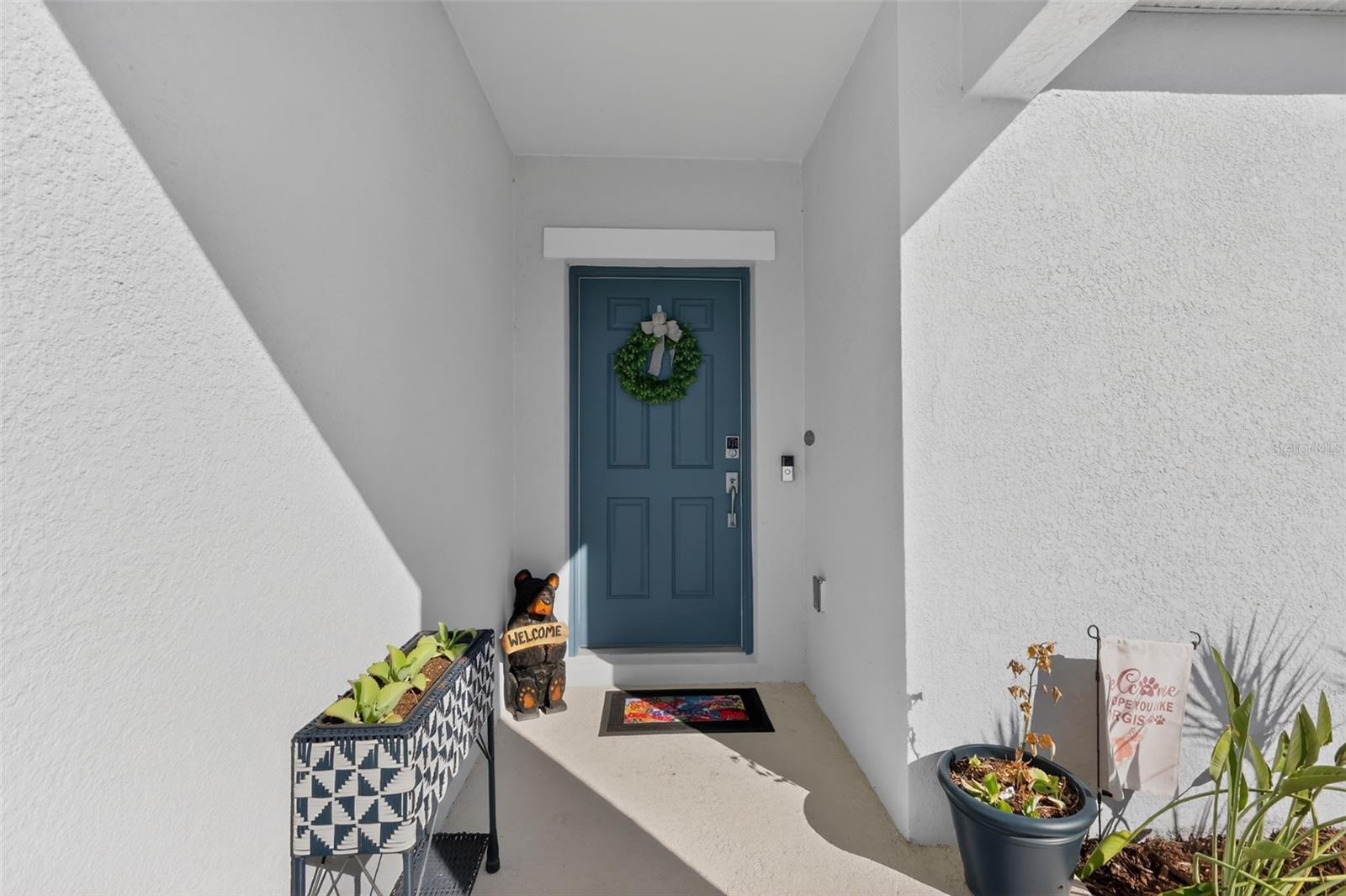 33692 SKY BLOSSOM CIR
