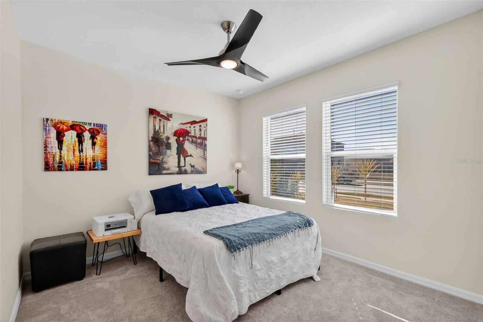 33692 SKY BLOSSOM CIR