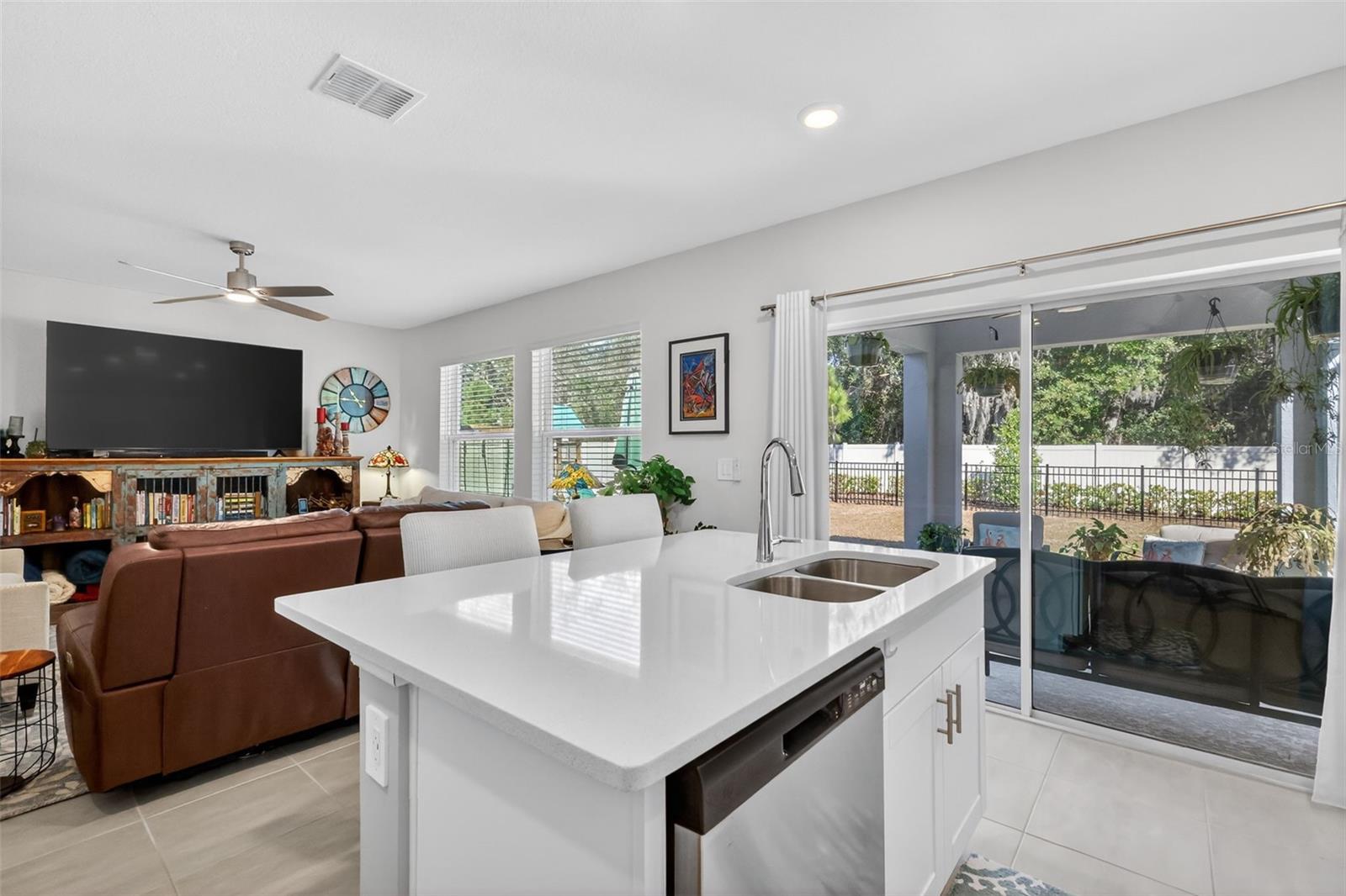 33692 SKY BLOSSOM CIR