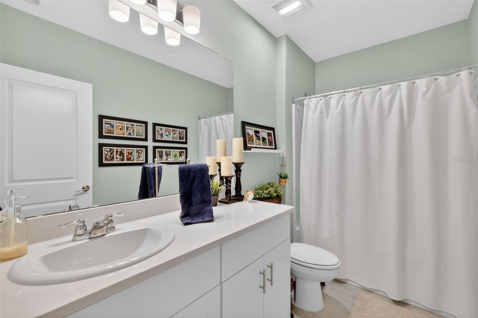 33692 SKY BLOSSOM CIR