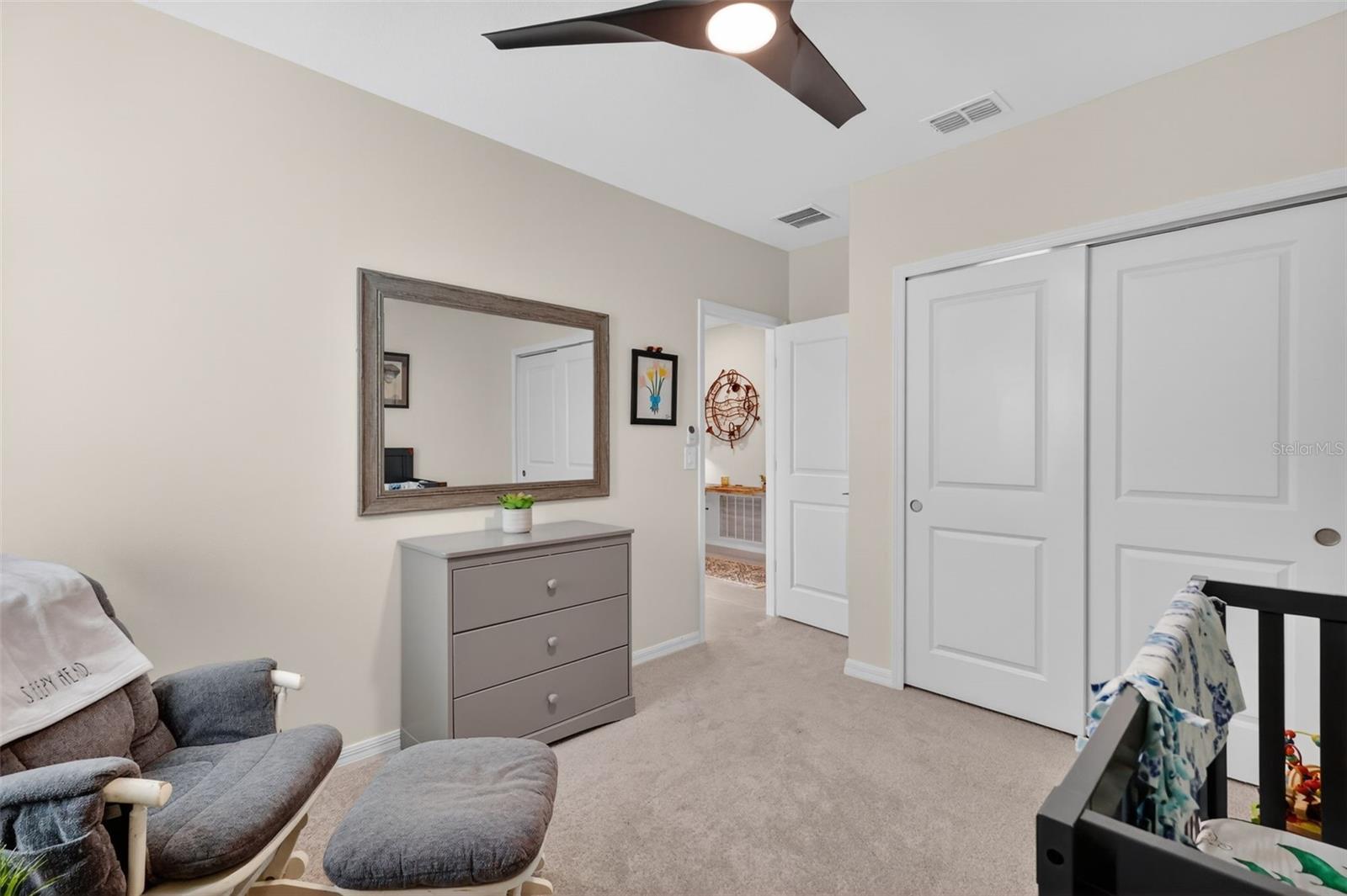 33692 SKY BLOSSOM CIR