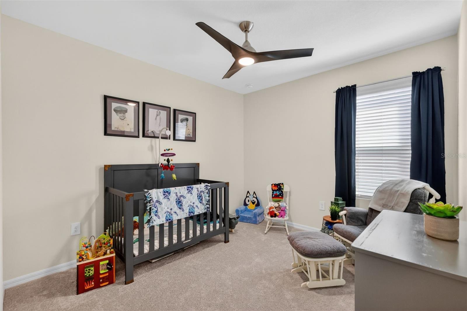 33692 SKY BLOSSOM CIR