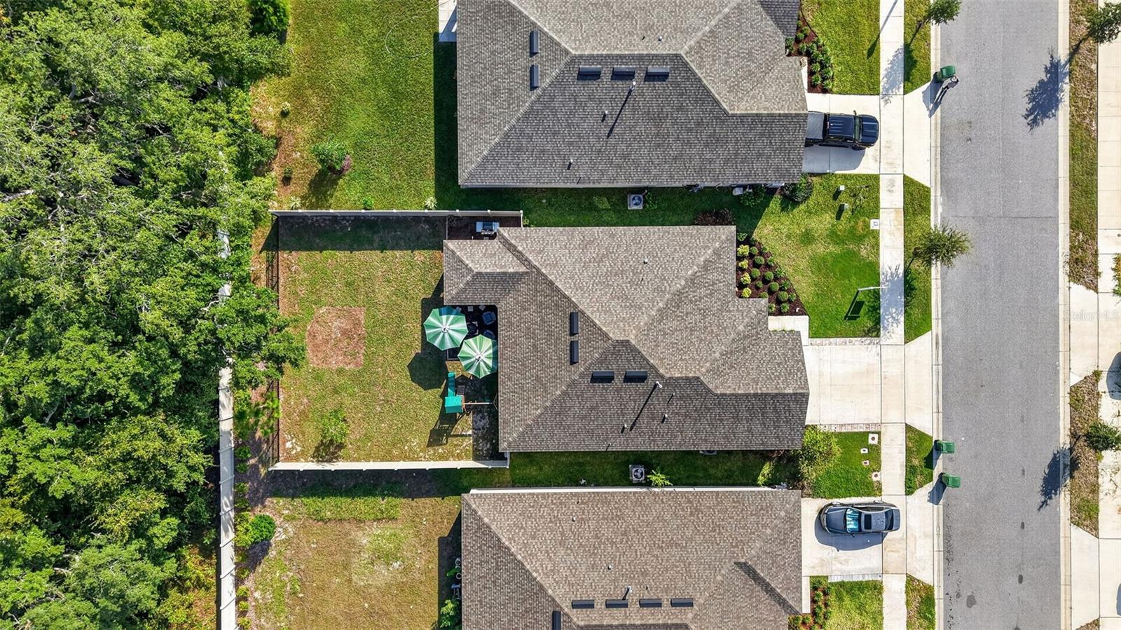 33692 SKY BLOSSOM CIR